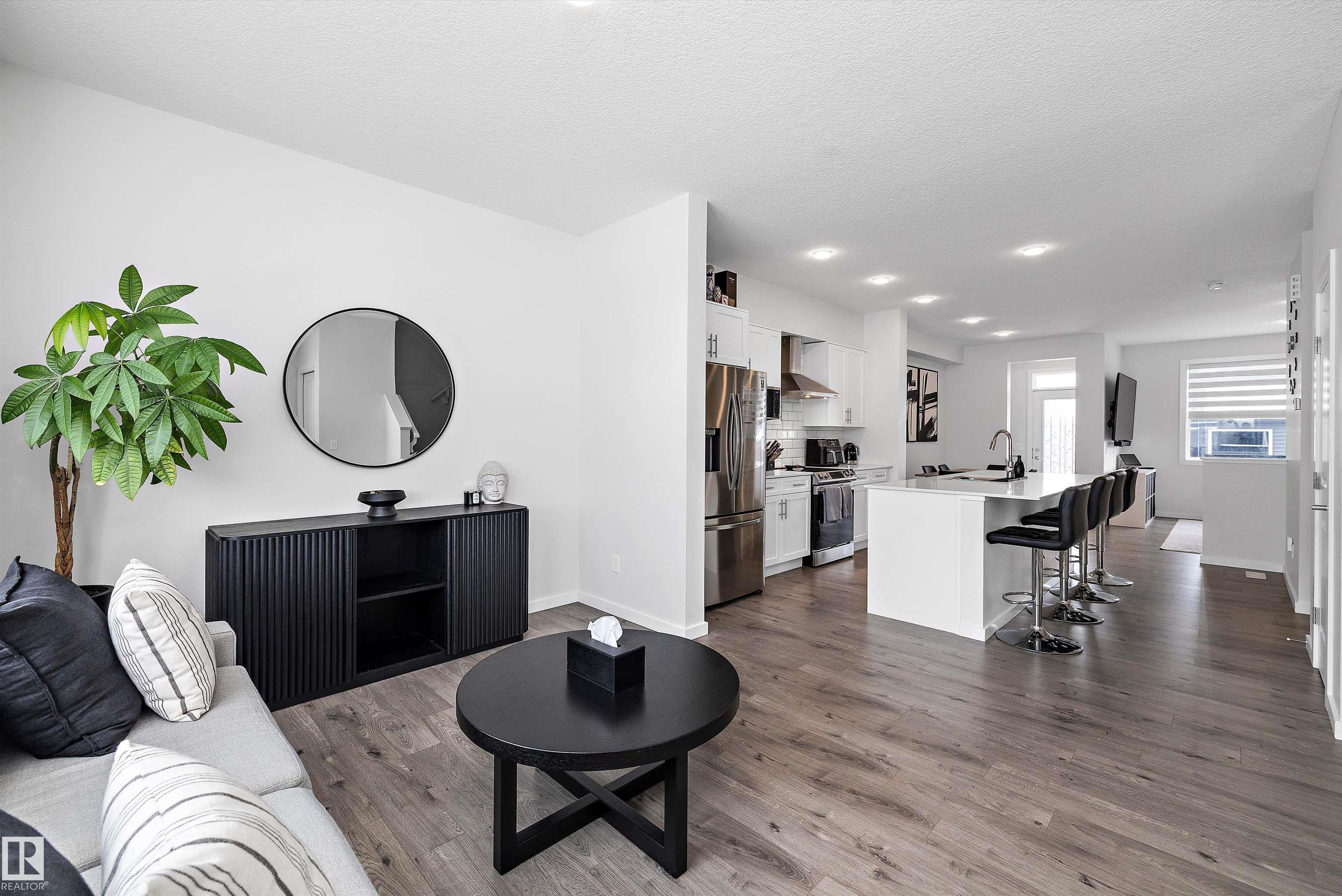 22539 81 Avenue, Edmonton, MLS® # E4485243