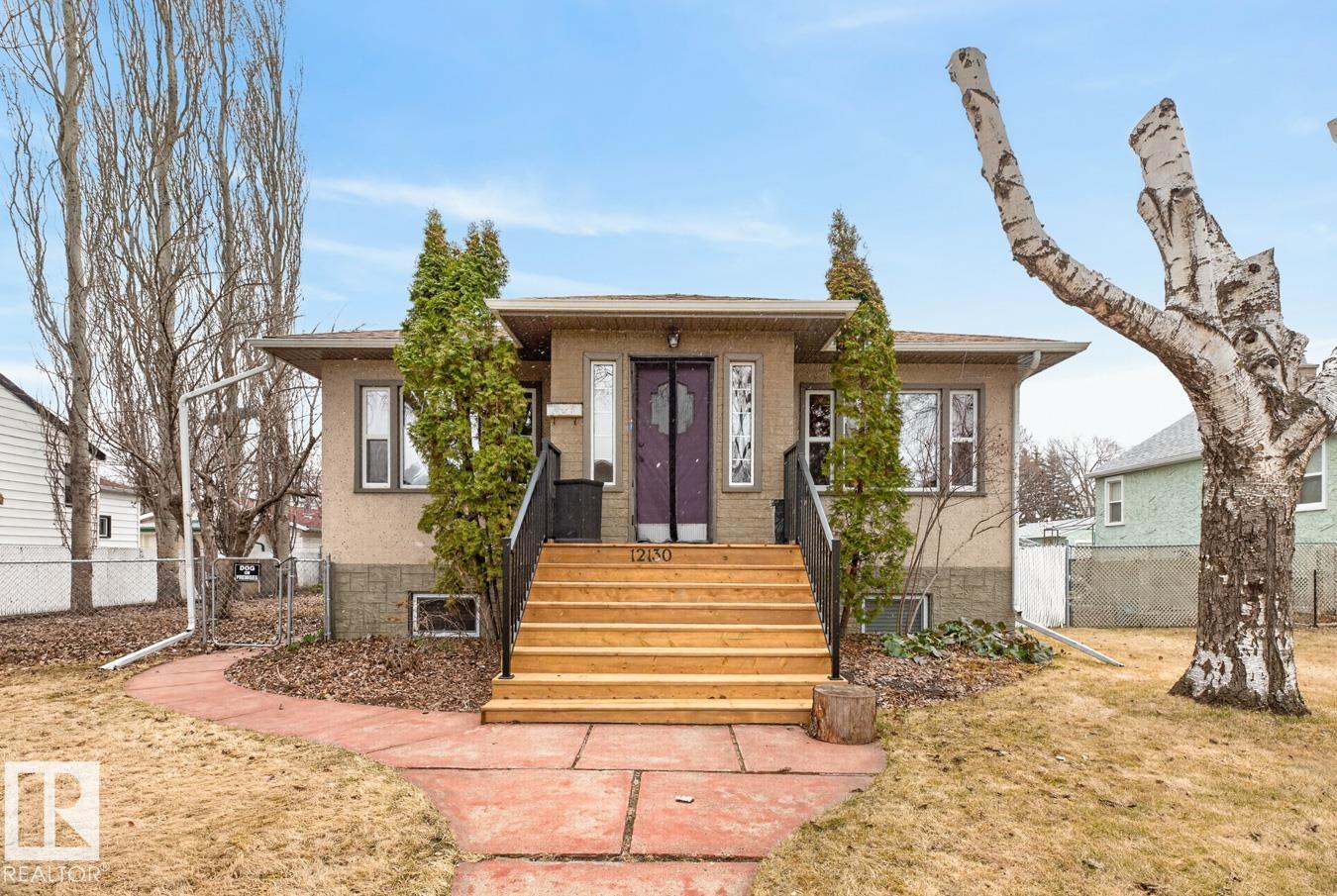 12130 60 Street, Edmonton, MLS® # E4485246