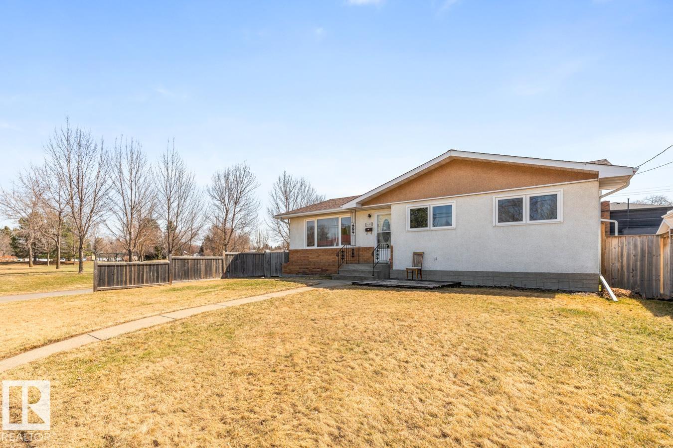 4641 116 Avenue, Edmonton, MLS® # E4485247