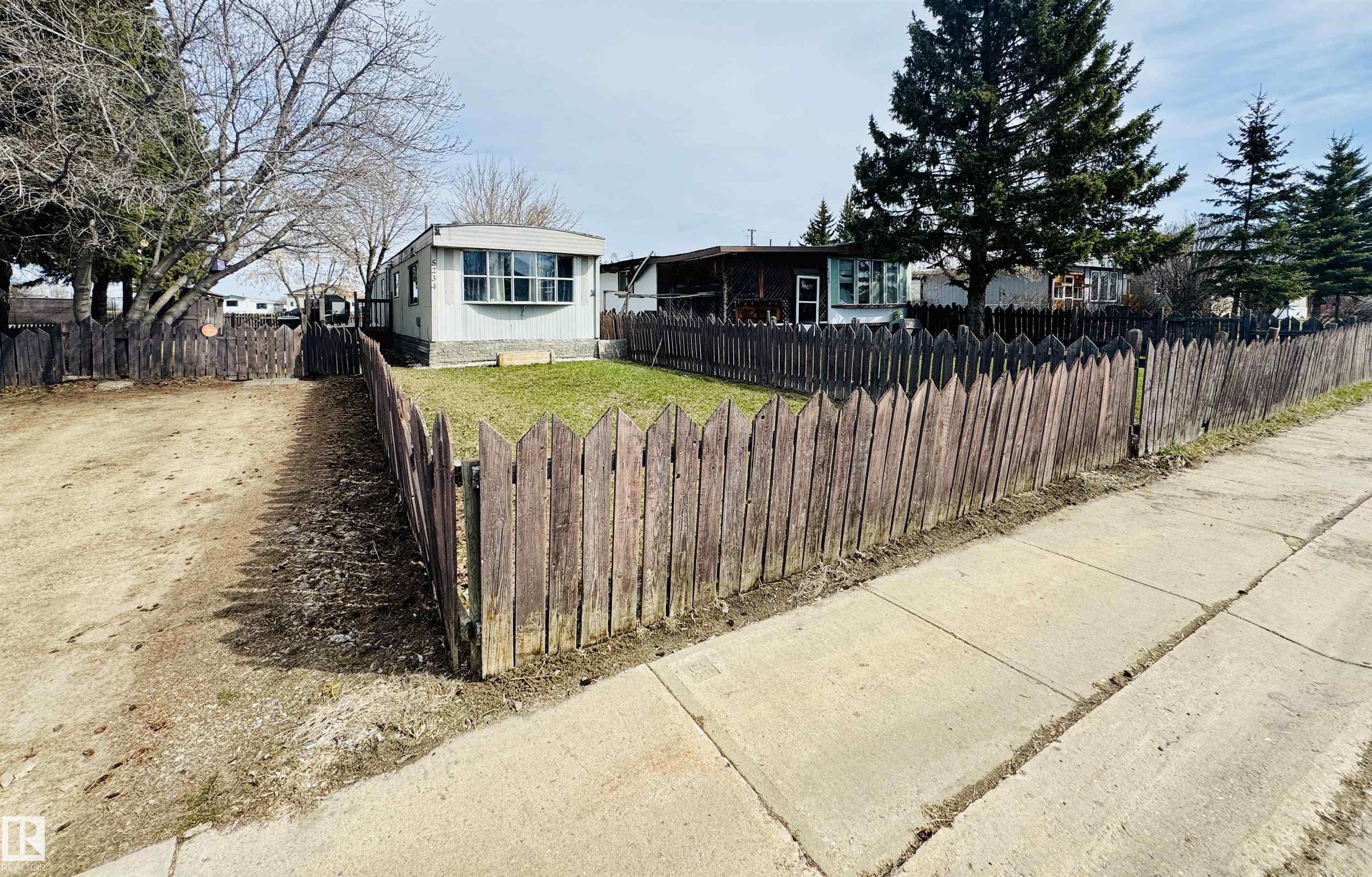 5234 54 Avenue, St. Paul Town, MLS® # E4485254