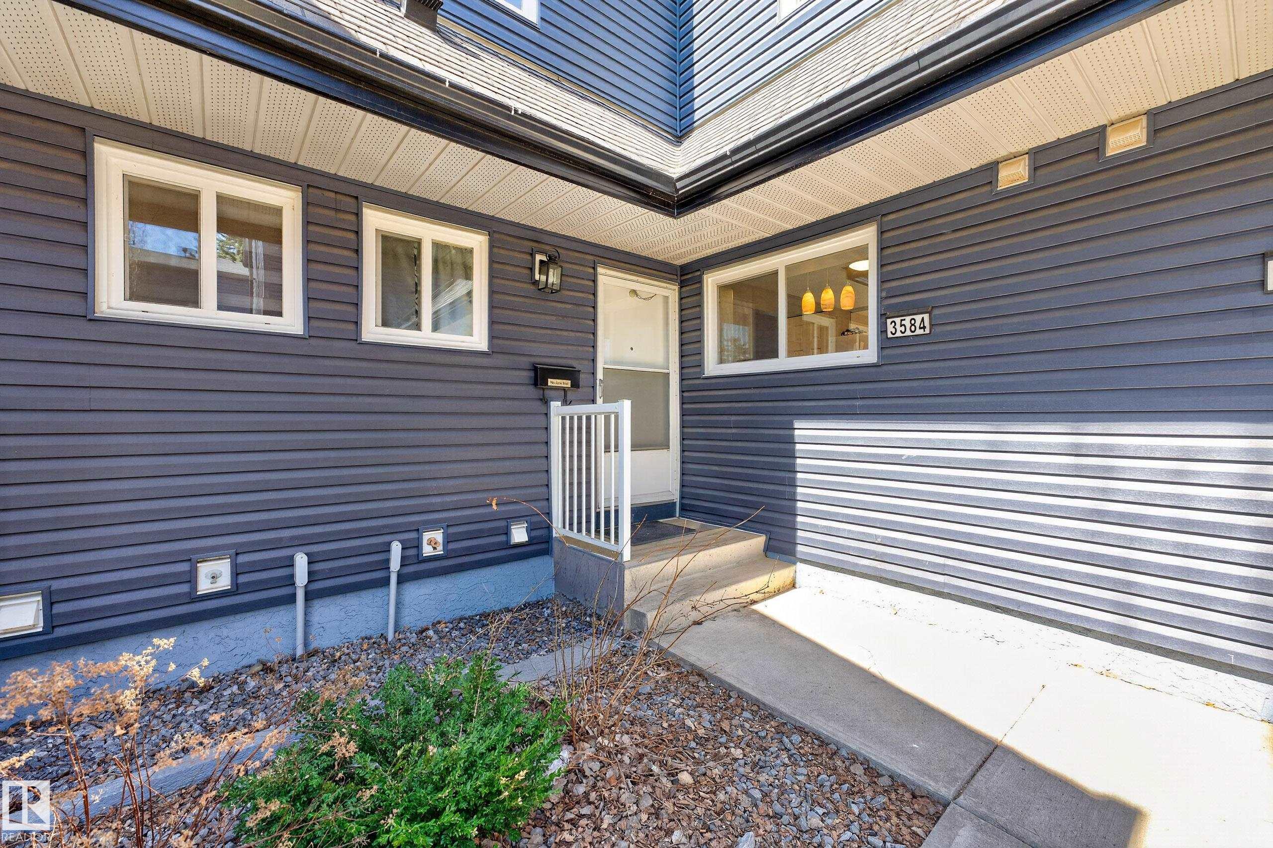 3584 42 Street, Edmonton, MLS® # E4485260