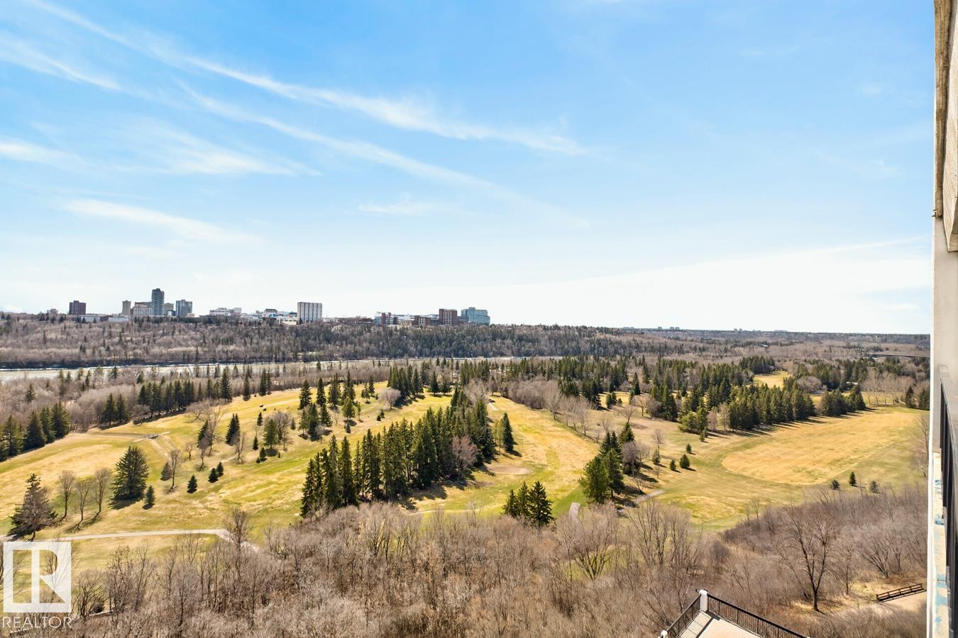 605 11307 99 Avenue, Edmonton, MLS® # E4485262