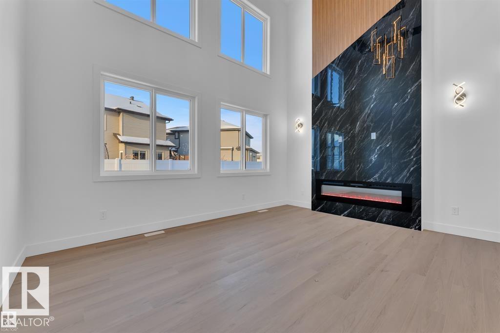 211 Basin Court, Leduc, MLS® # E4485275