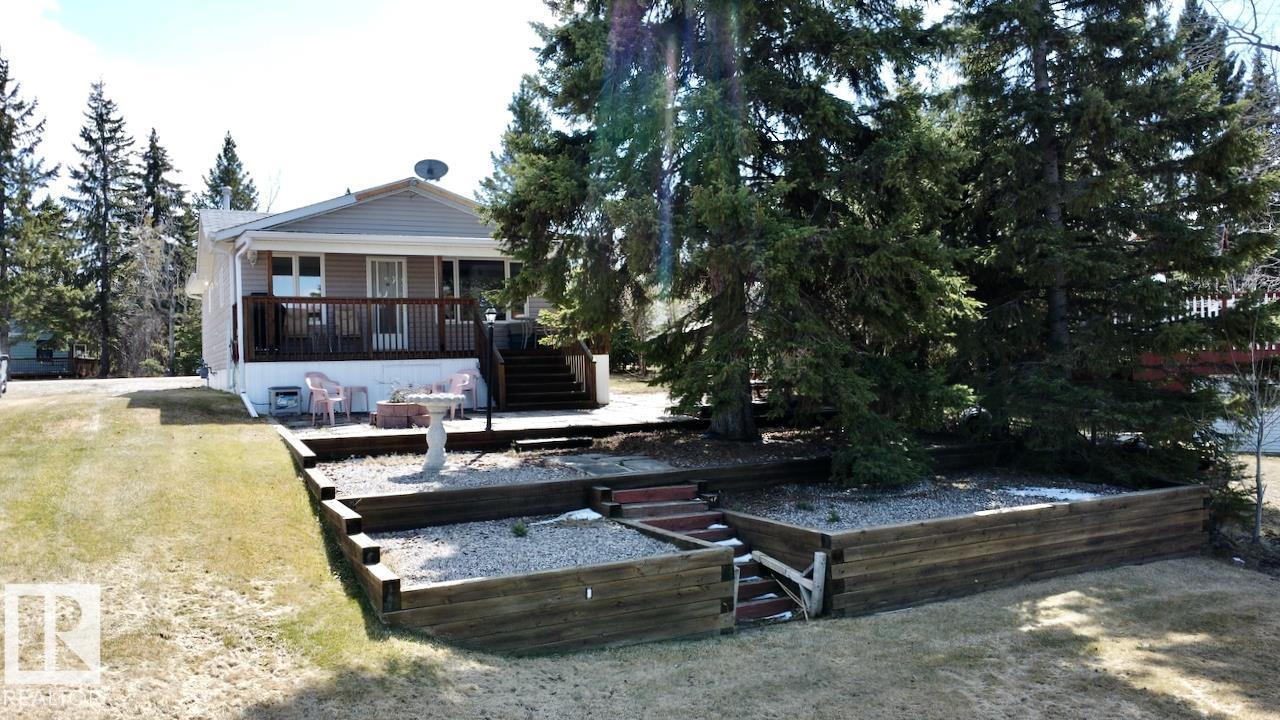35 54114 Rge Road 52, Rural Lac Ste. Anne County, MLS® # E4485287