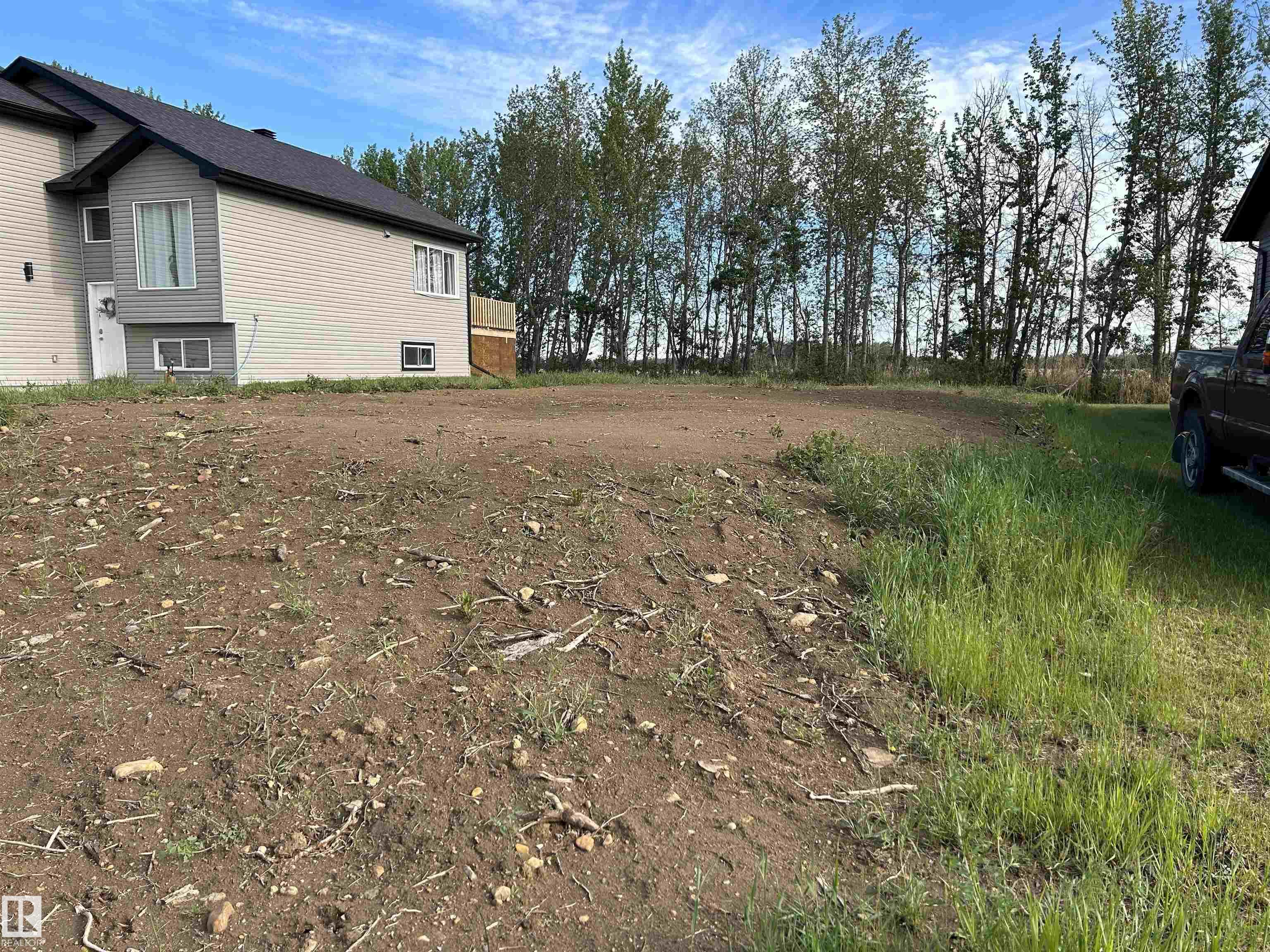 6111 53a Avenue, Redwater, MLS® # E4485307
