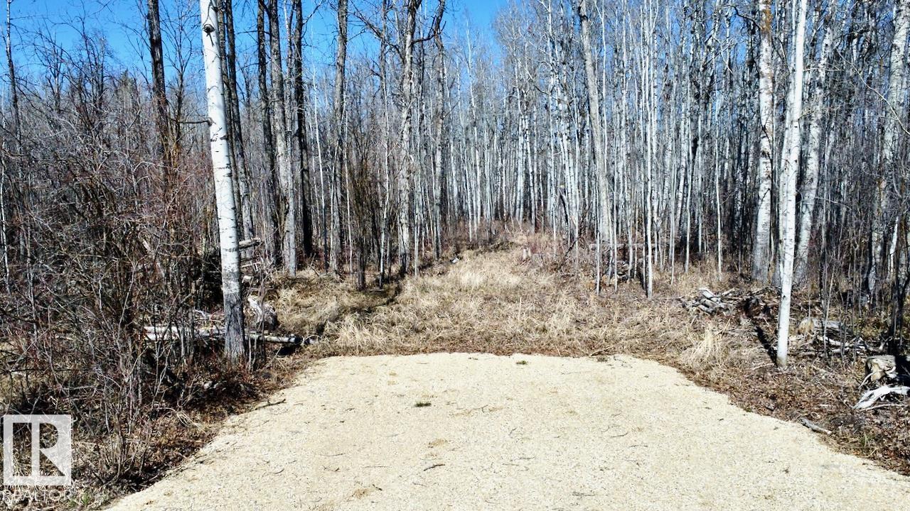  Vacant Lot/Land for Sale, MLS® # E4485323