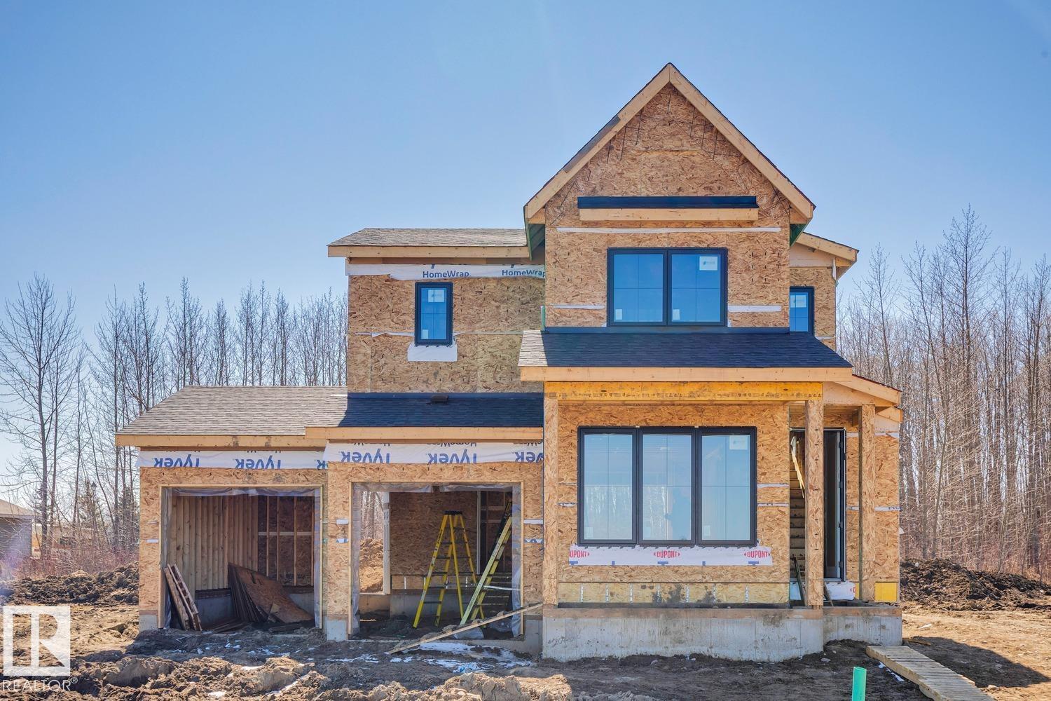 207 3410 Ste Anne Trail, Rural Lac Ste. Anne County, MLS® # E4485330