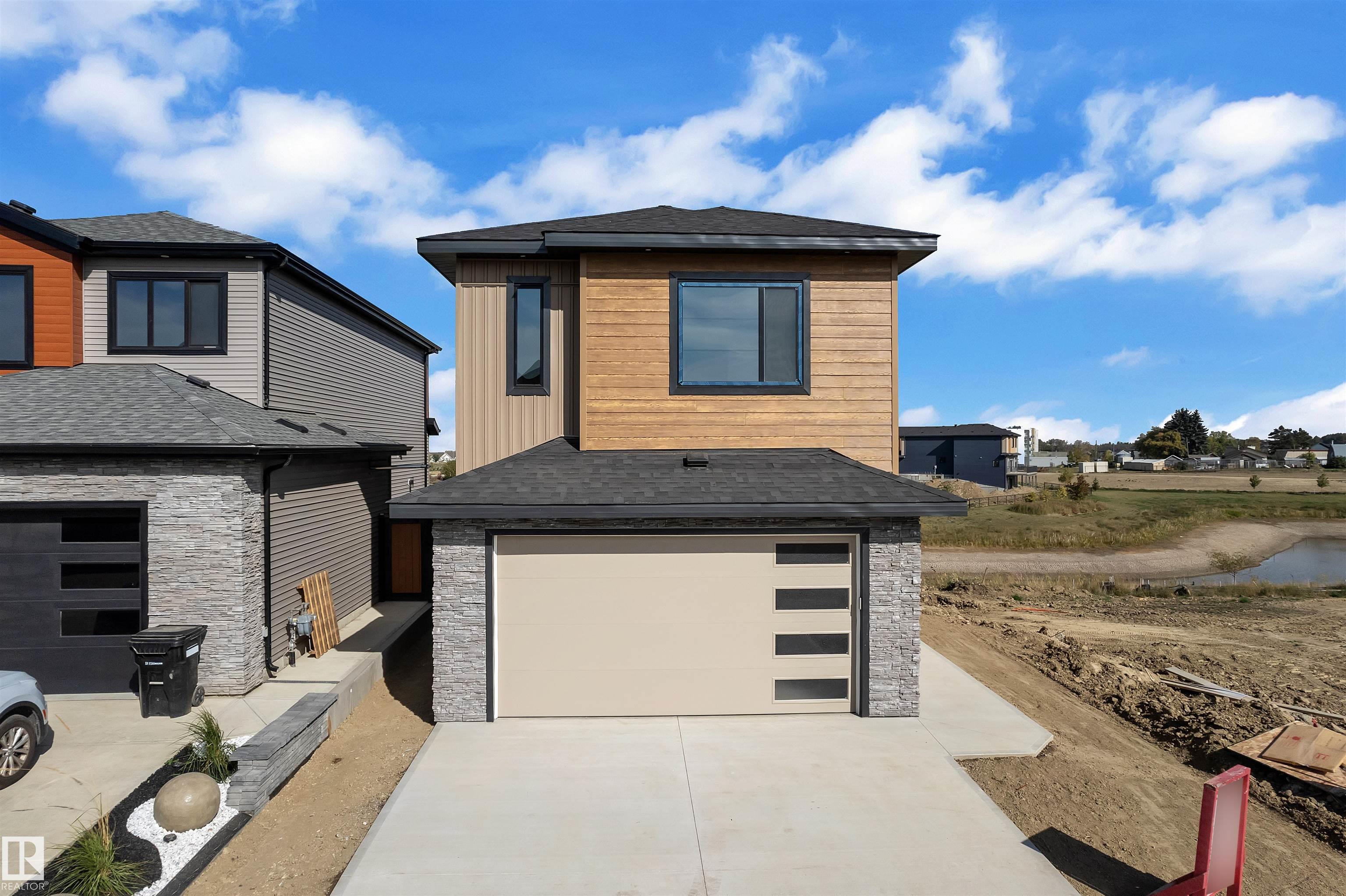 30 Tilia Place, Spruce Grove, MLS® # E4485351