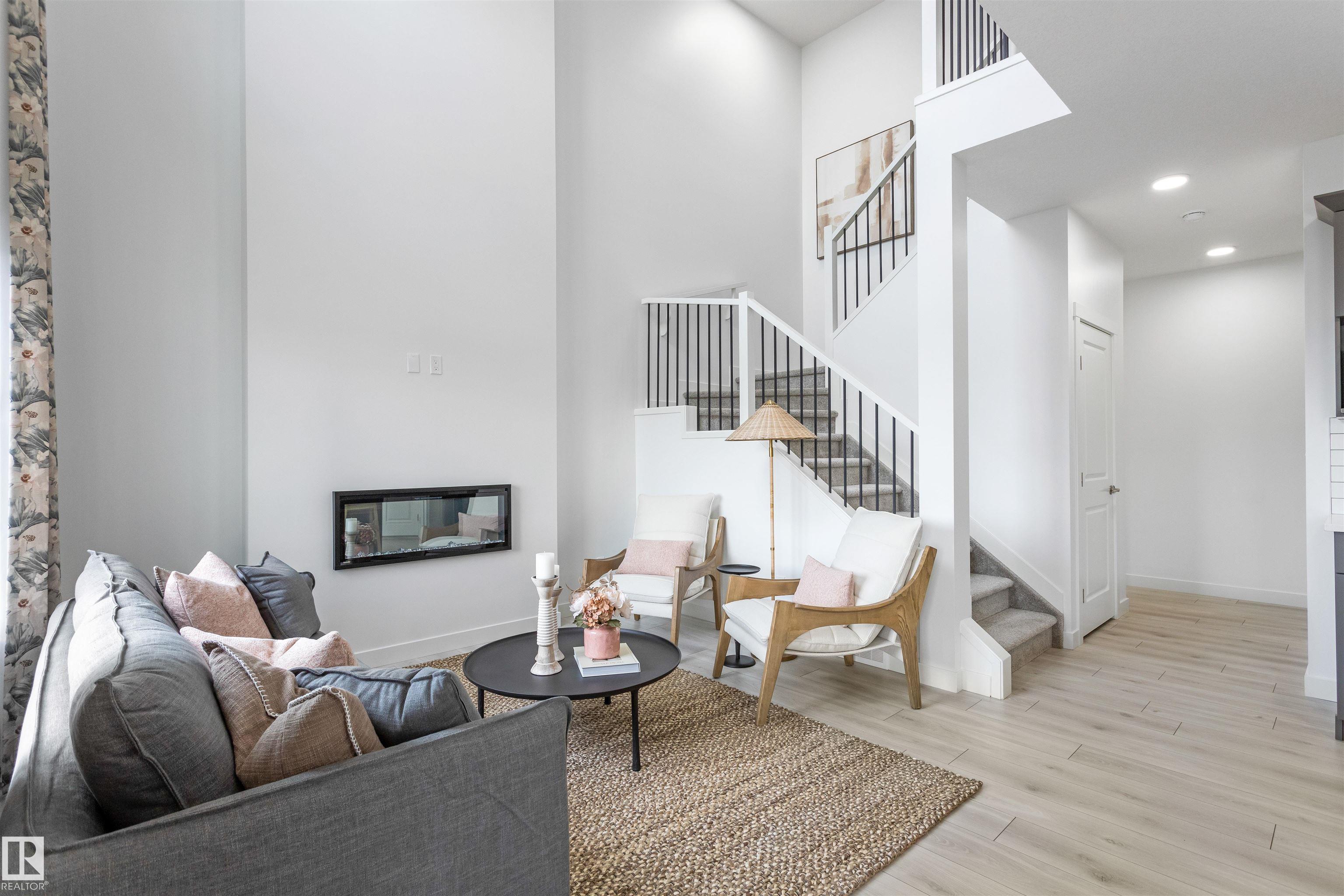 20841 15a Avenue, Edmonton, MLS® # E4485357