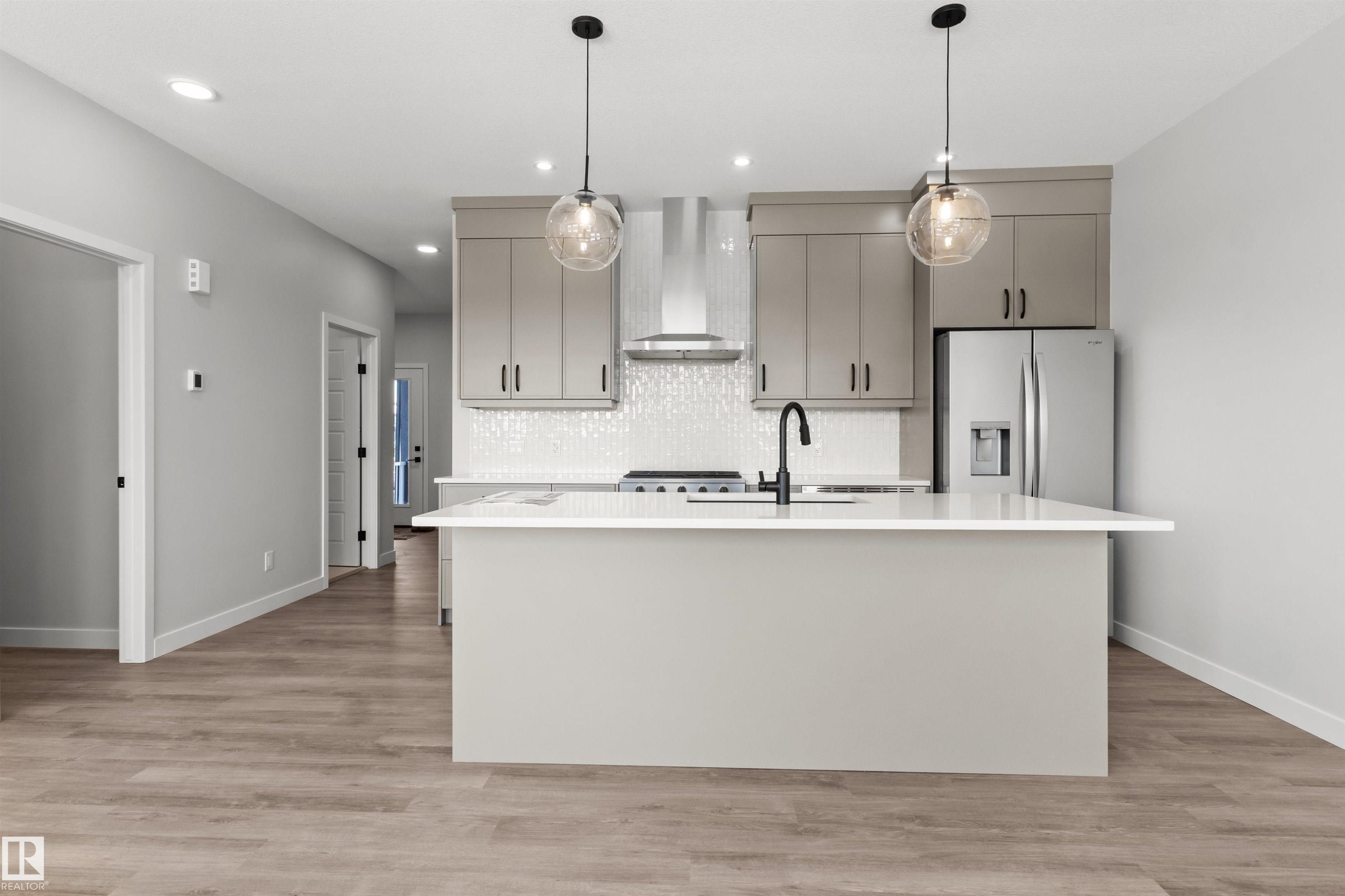 287 Paterson Link Link, Edmonton, MLS® # E4485362