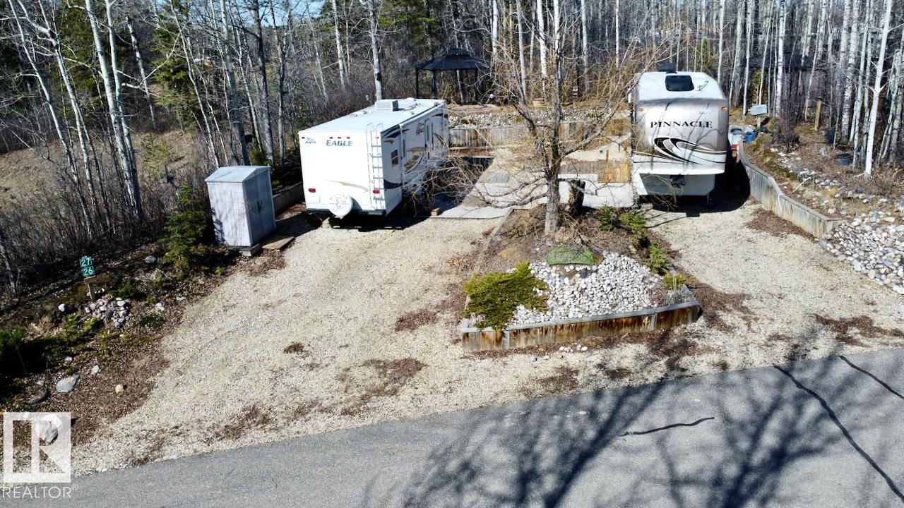  Vacant Lot/Land for Sale, MLS® # E4485369