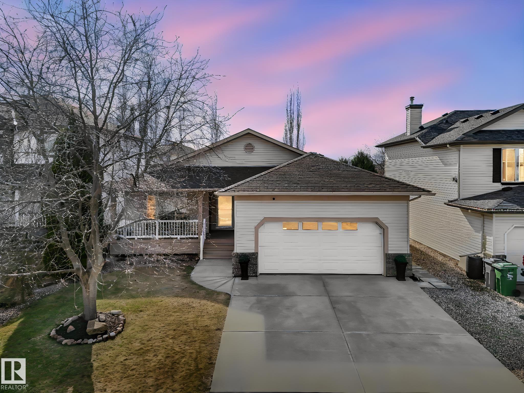 3 Renaud Court, Beaumont, MLS® # E4485372