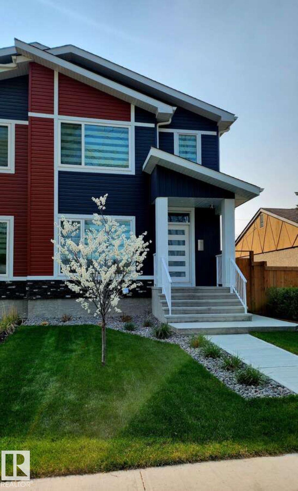 13026 120 Street, Edmonton, MLS® # E4485379