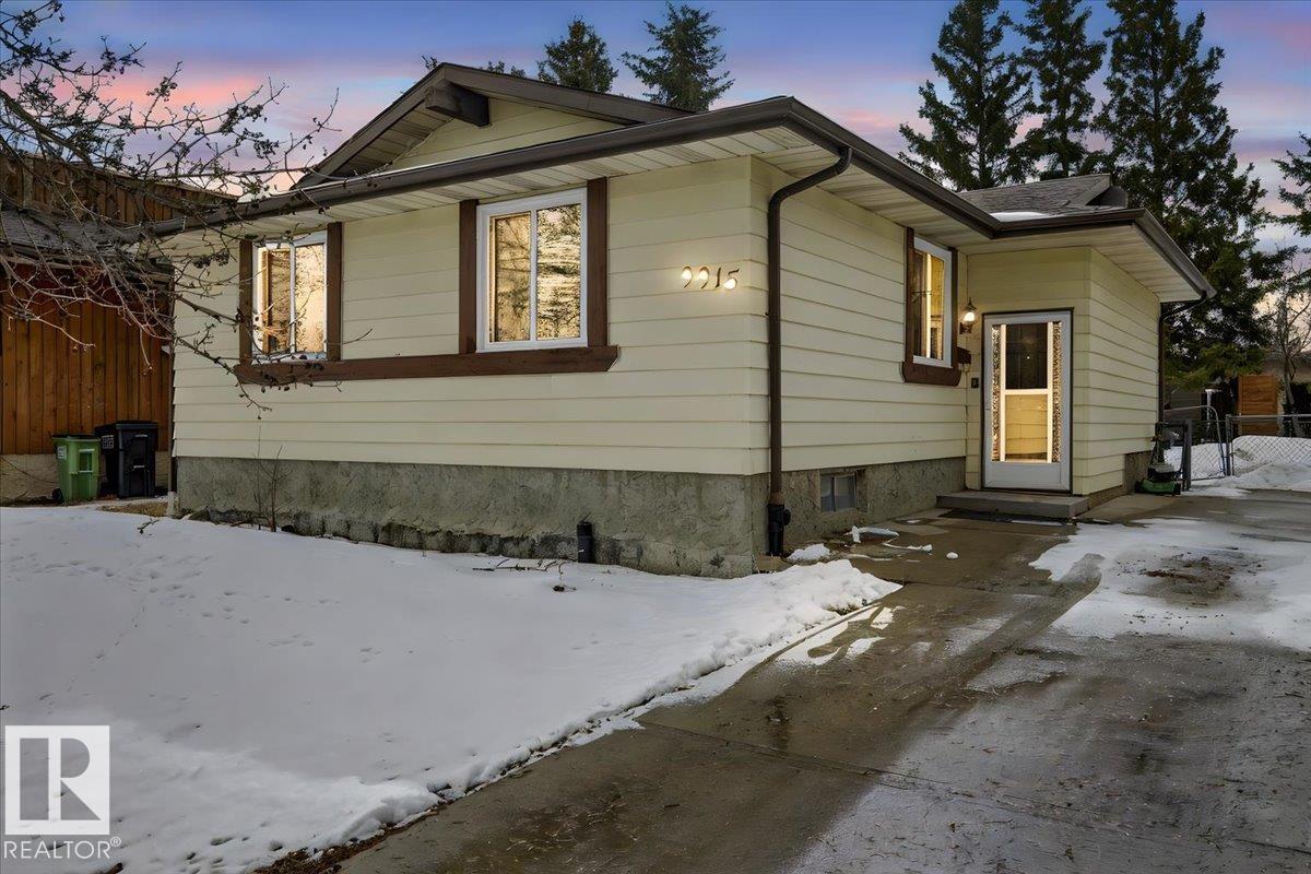 9915 173 Avenue, Edmonton, MLS® # E4485397