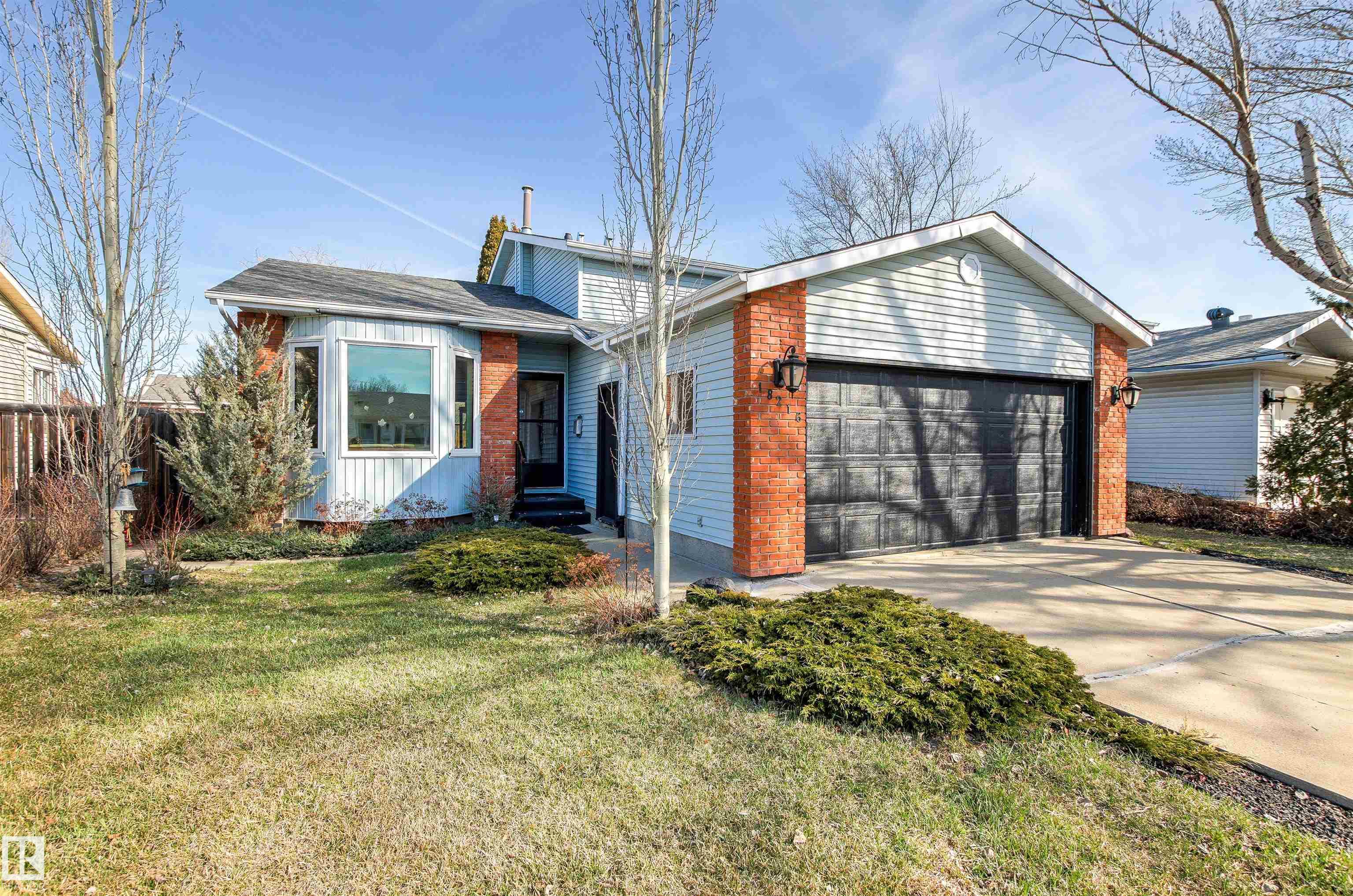 18216 98a Avenue, Edmonton, MLS® # E4485398