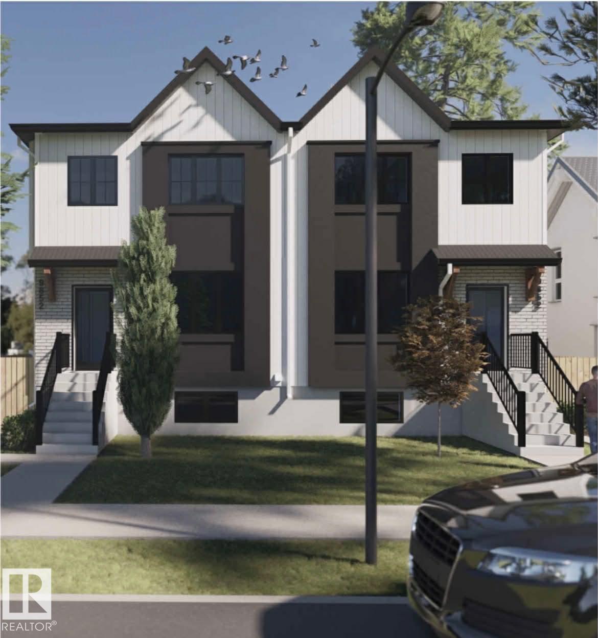 10327 153 Street, Edmonton, MLS® # E4485401
