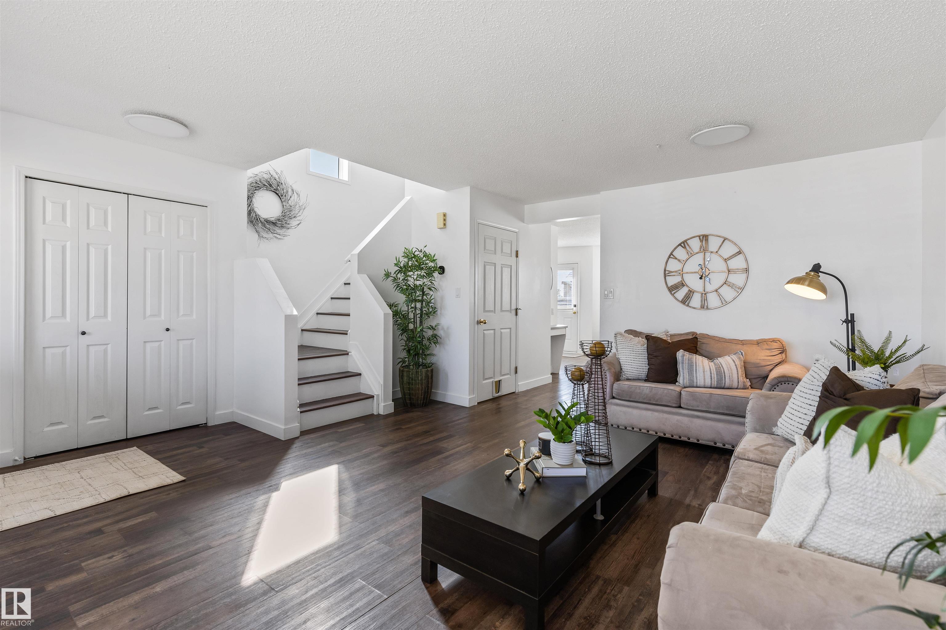 4272 24 Street, Edmonton, MLS® # E4485403