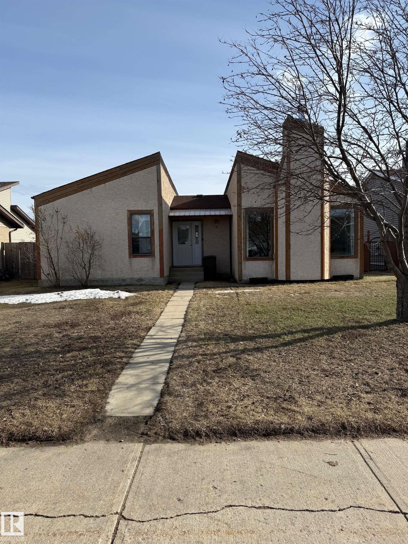 5108 58 Avenue, Elk Point, MLS® # E4485408