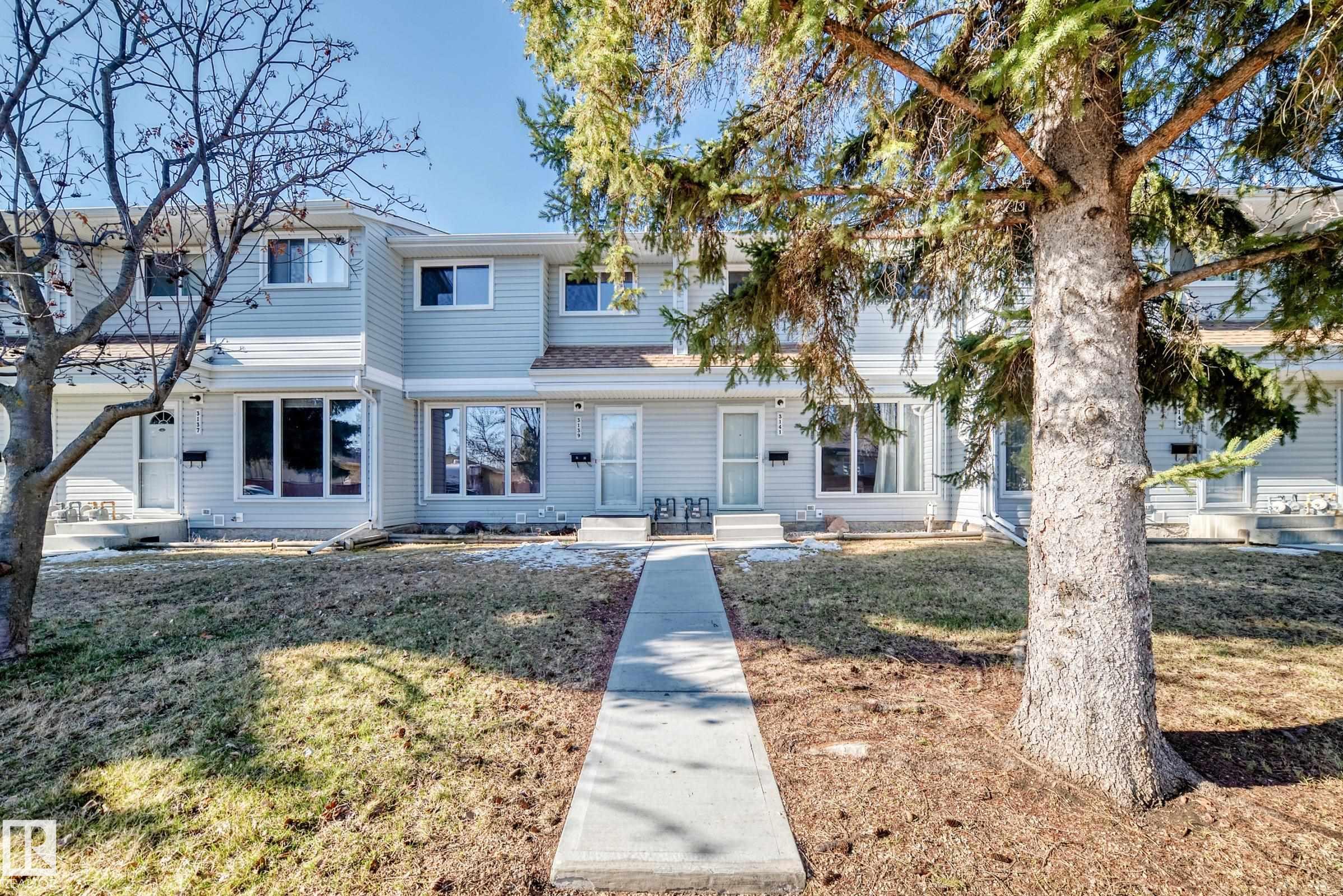 3139 109 Street, Edmonton, MLS® # E4485429