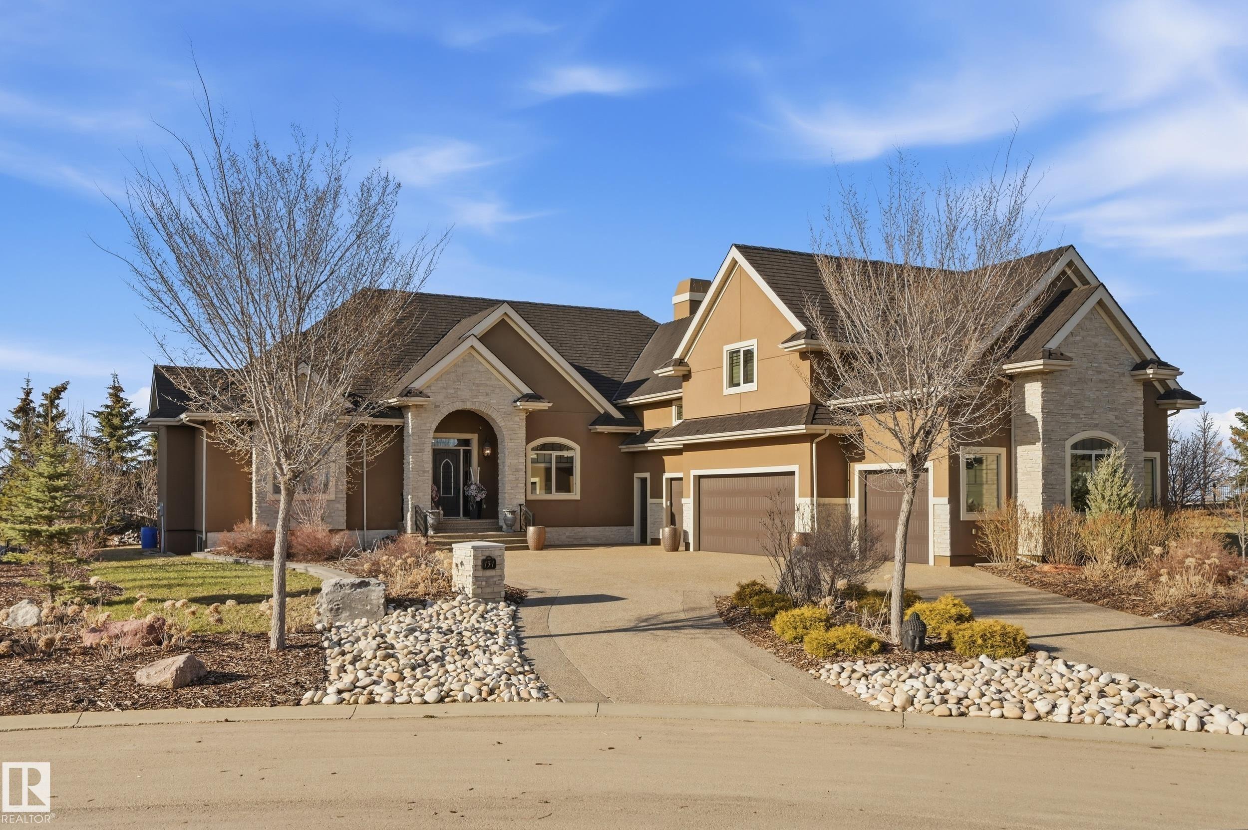 131 54403 Rge Road 251, Rural Sturgeon County, MLS® # E4485486