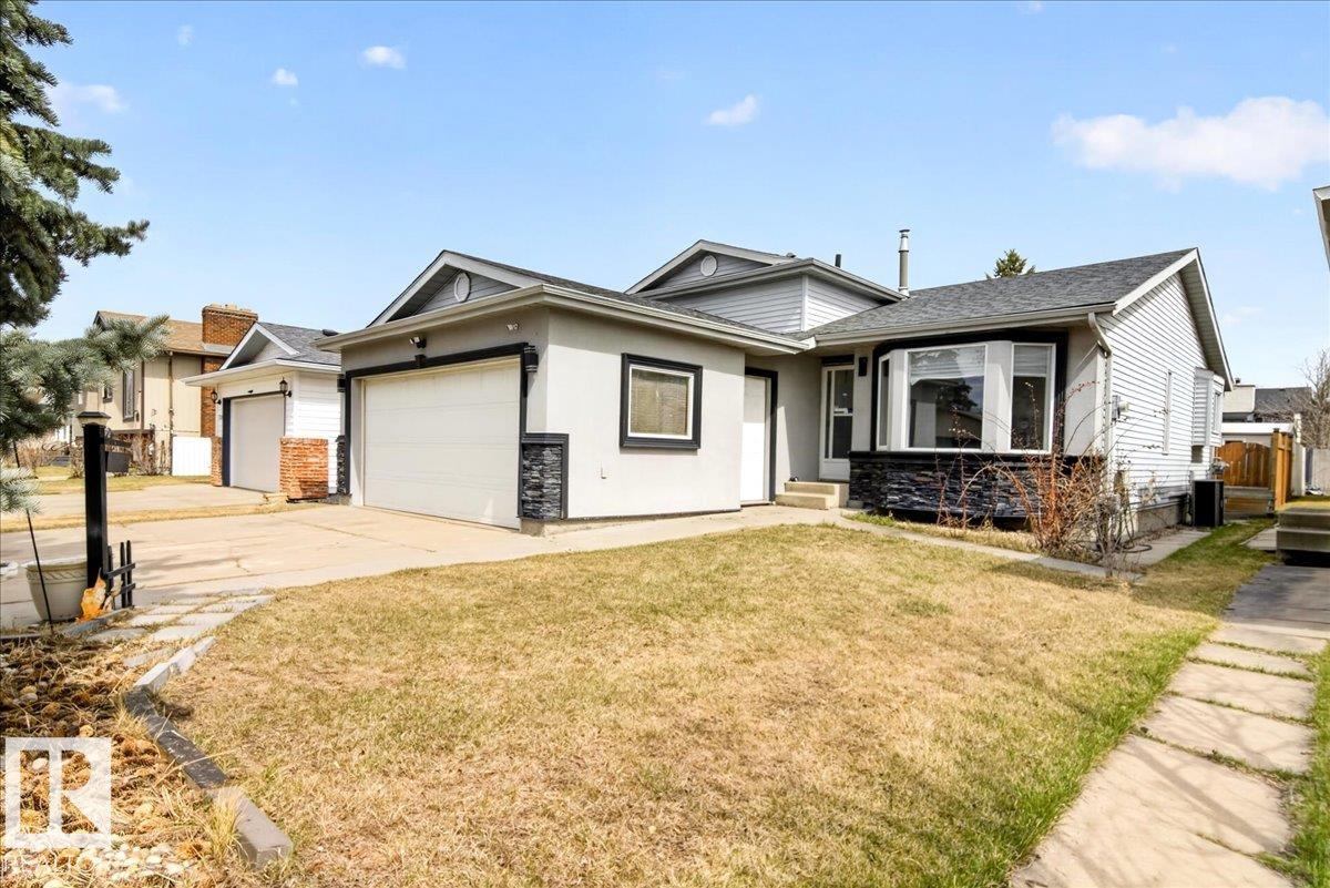 7307 190 Street, Edmonton, MLS® # E4485489