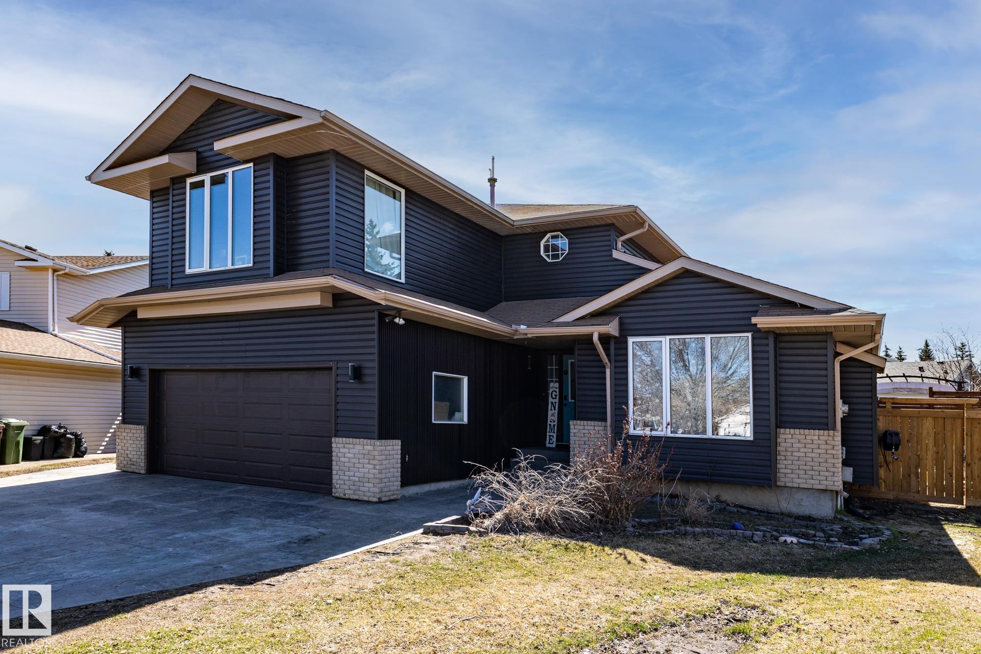 7 Doolan Place, St. Albert, MLS® # E4485490