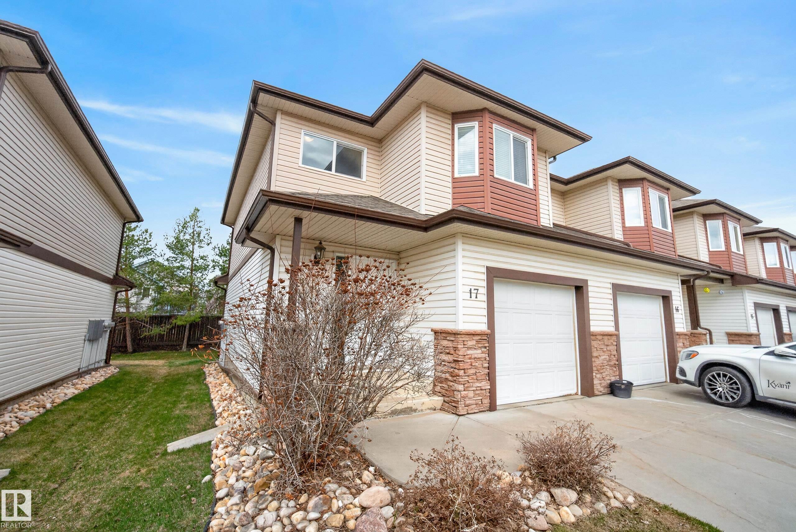 17 171 Brintnell Boulevard, Edmonton, MLS® # E4485492