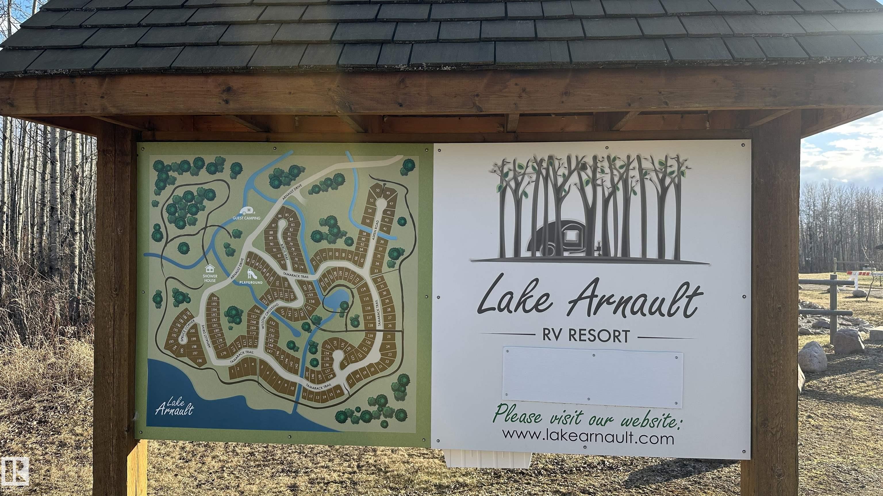  Vacant Lot/Land for Sale, MLS® # E4485500