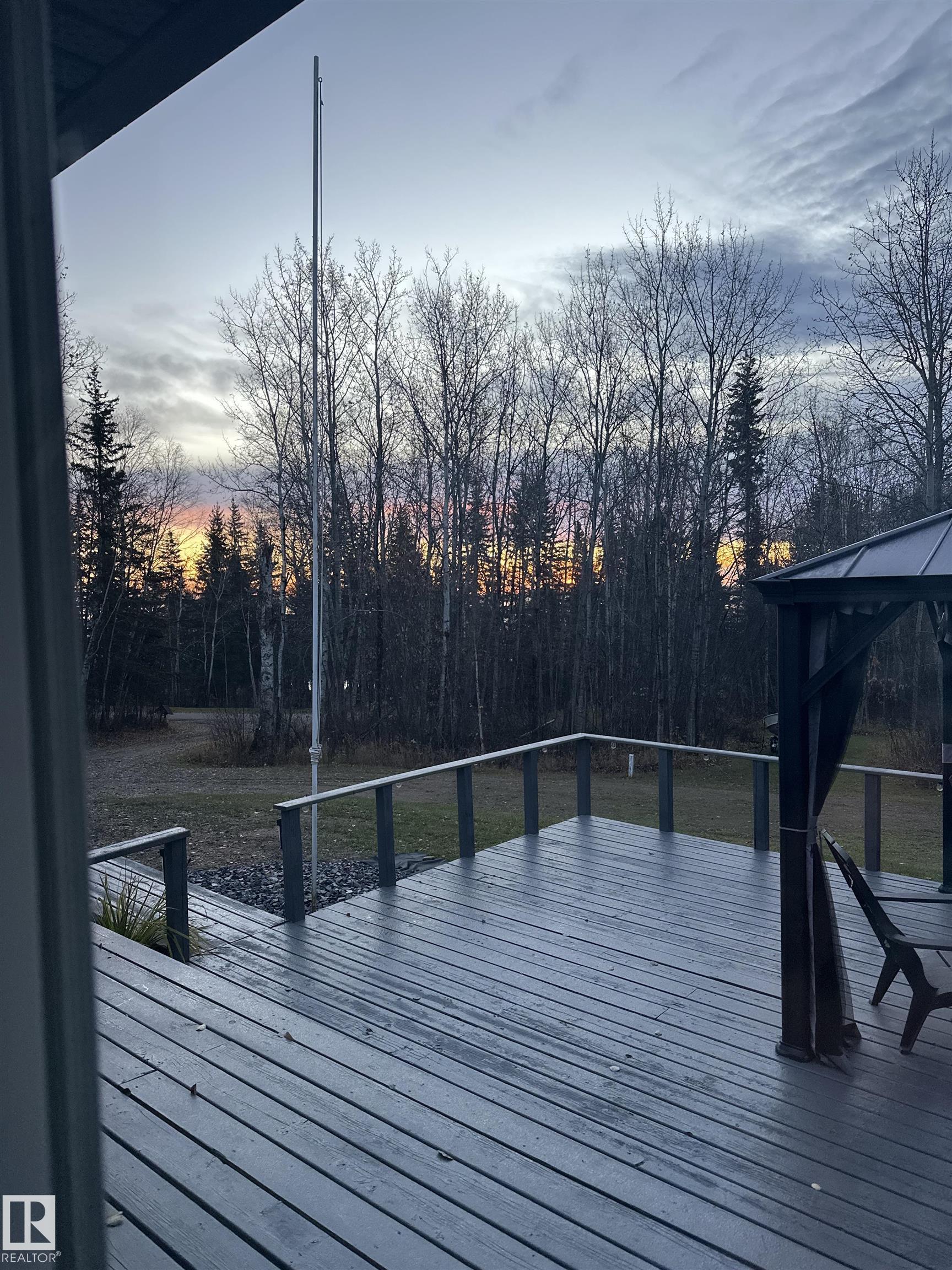 308 42208 Twp Road 650, Rural Bonnyville M.d., MLS® # E4485502