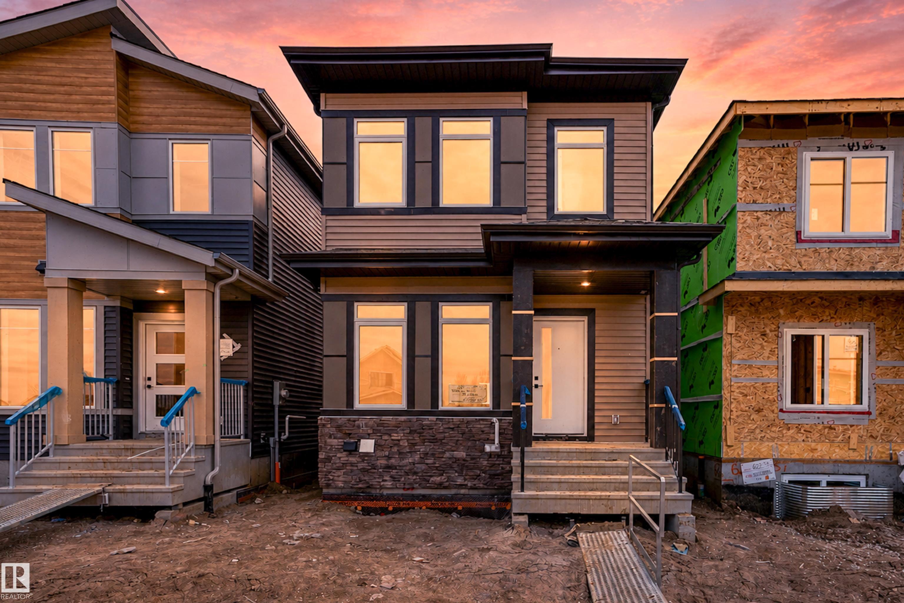 619 30 Street, Edmonton, MLS® # E4485516