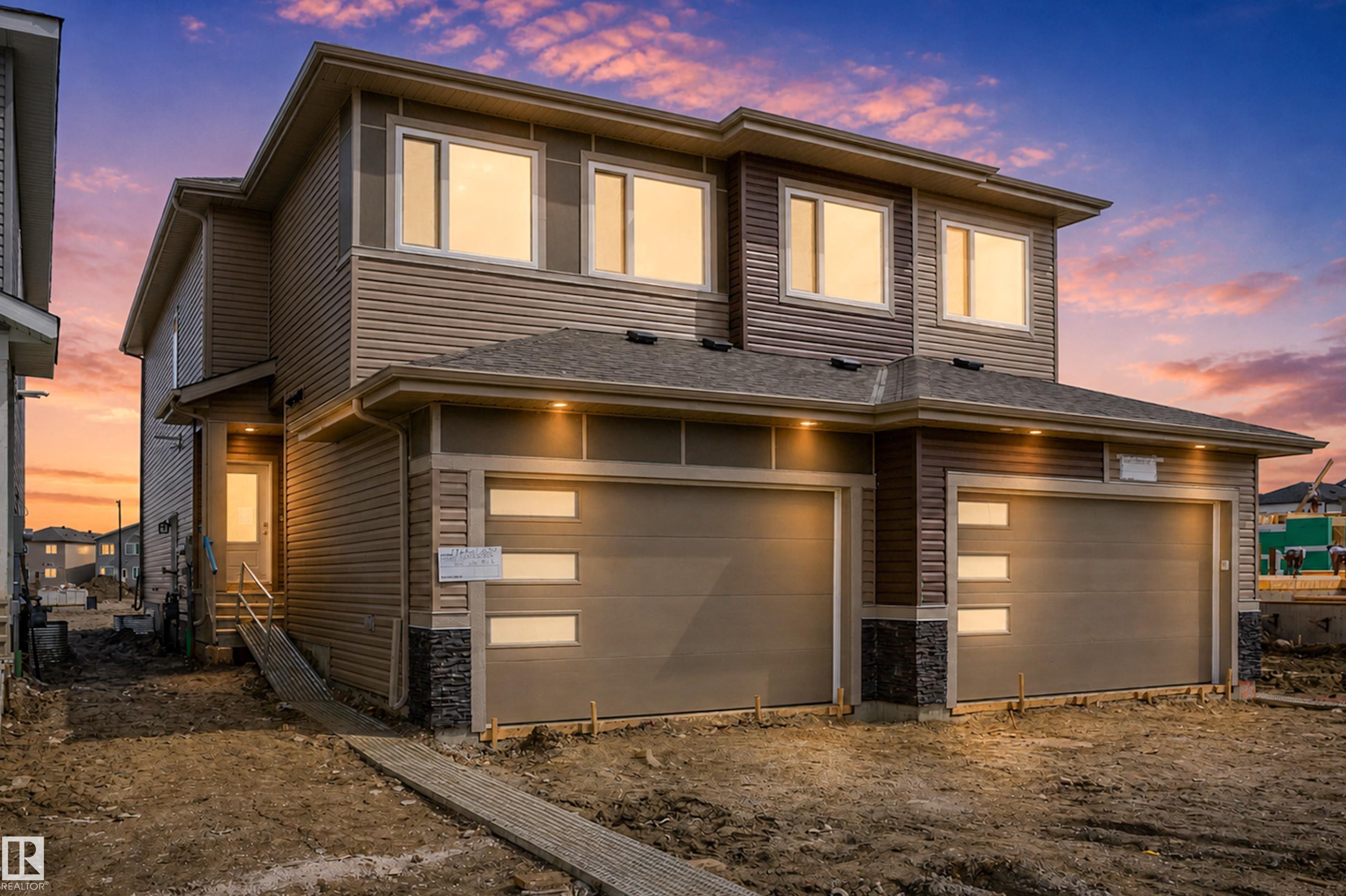 171 Munn Way, Leduc, MLS® # E4485520