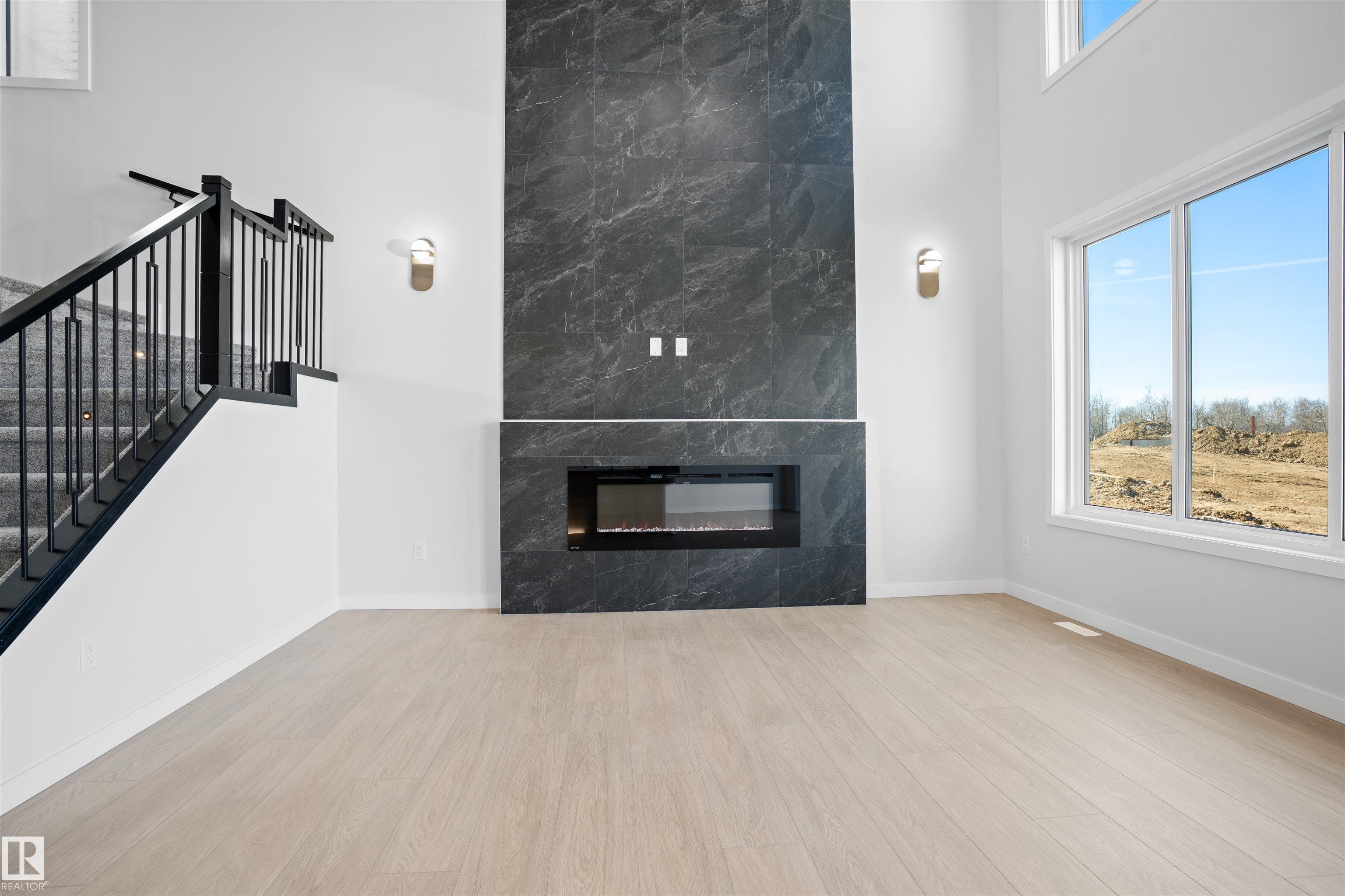 1849 Crossbill Loop, Edmonton, MLS® # E4485525