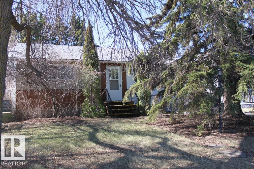 4823 55 Avenue, Tofield, MLS® # E4485526