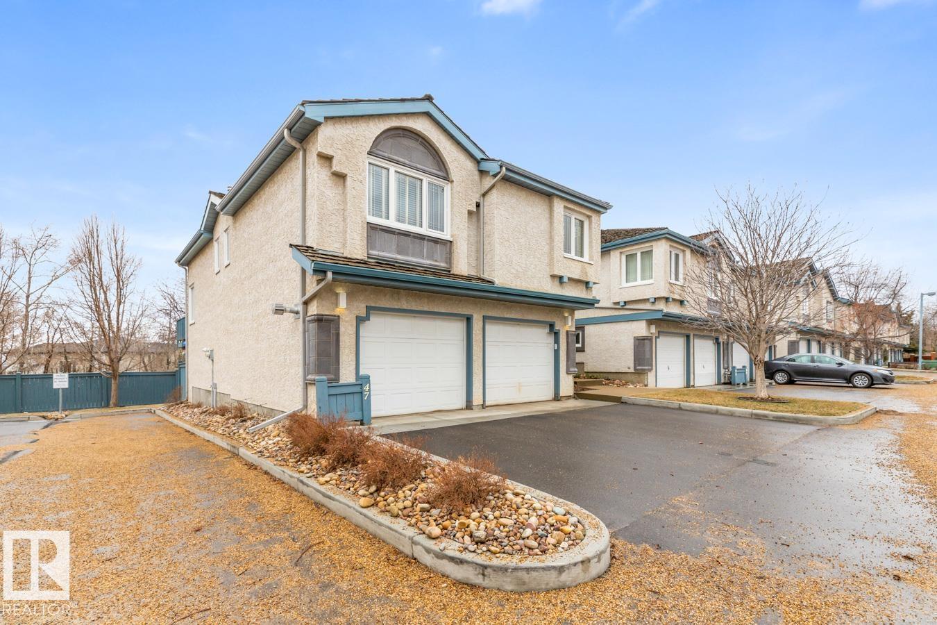 47 1130 Falconer Road, Edmonton, MLS® # E4485543