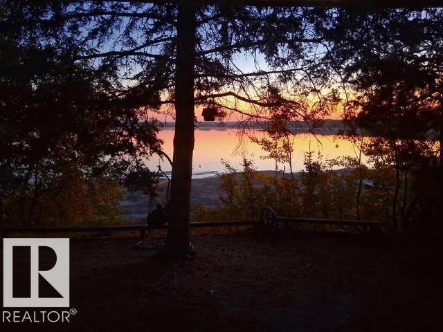 158 50516 Range Road 120, Innisfree, MLS® # E4485557