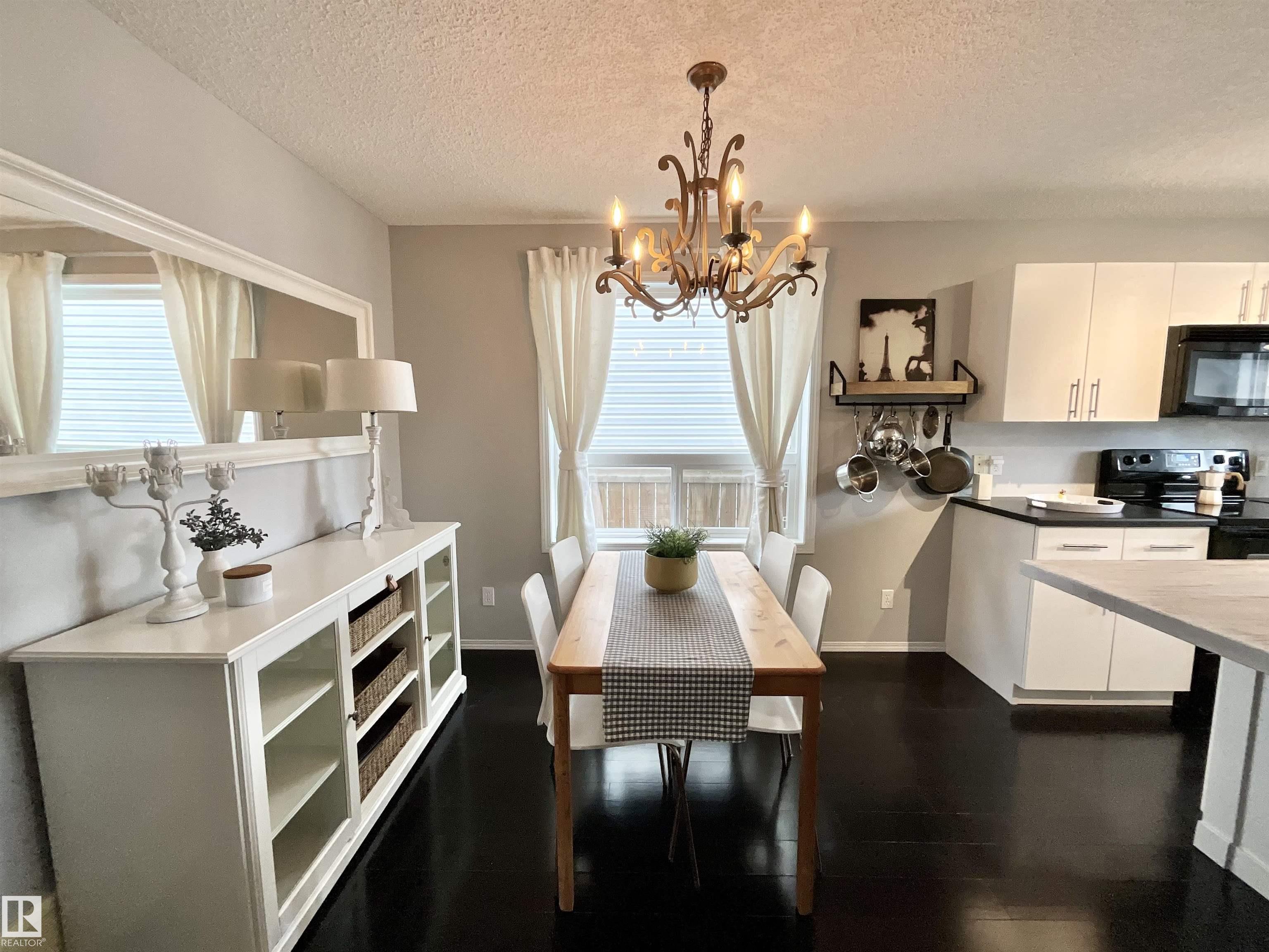 17936 85 Street, Edmonton, MLS® # E4485574