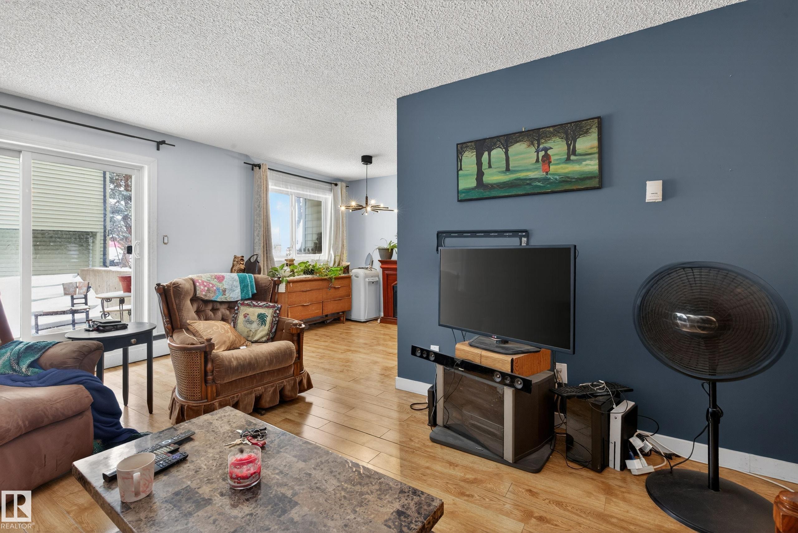 1 13454 Fort Road, Edmonton, MLS® # E4485578