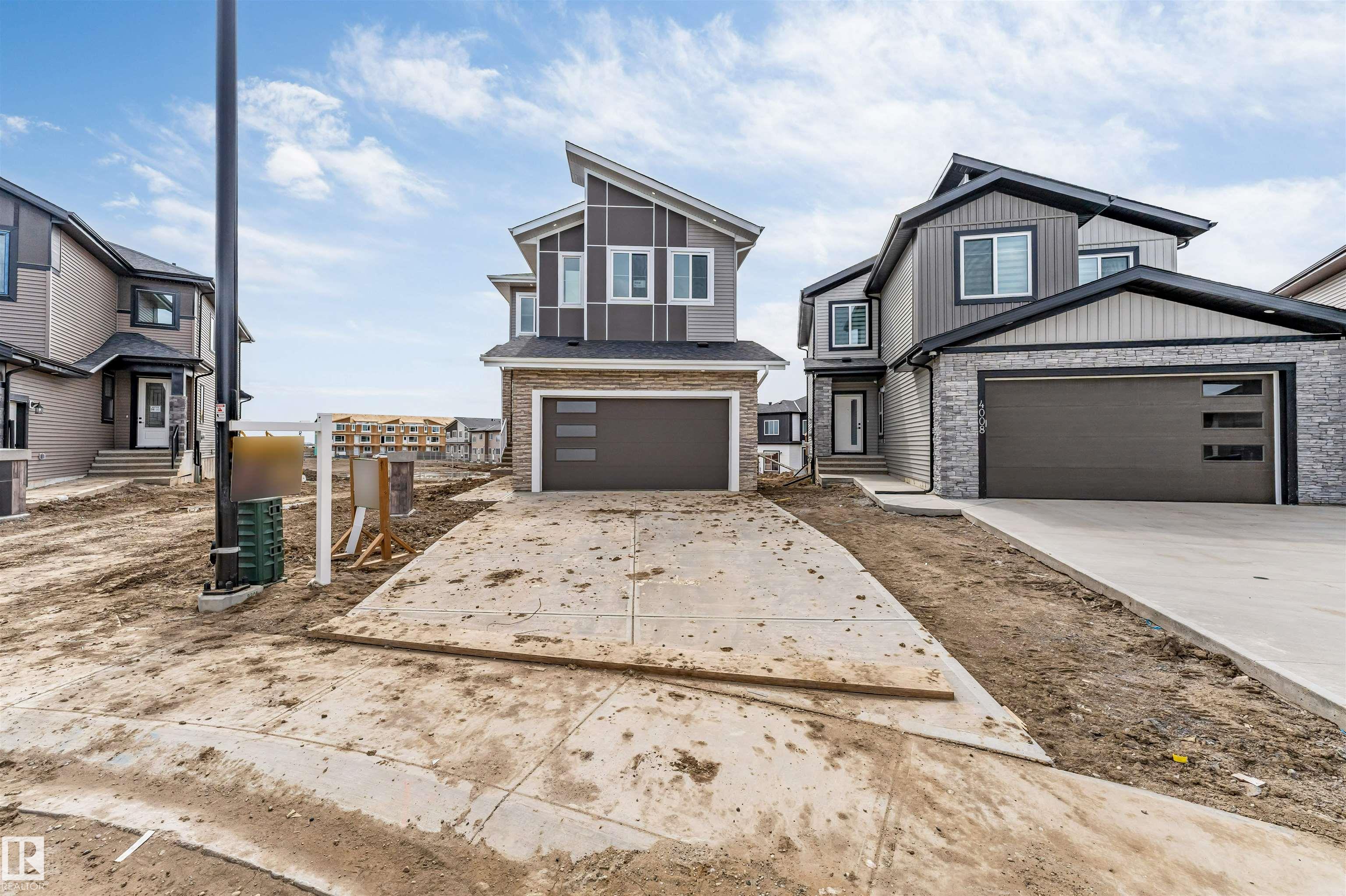 4006 35 St, Beaumont, MLS® # E4485580