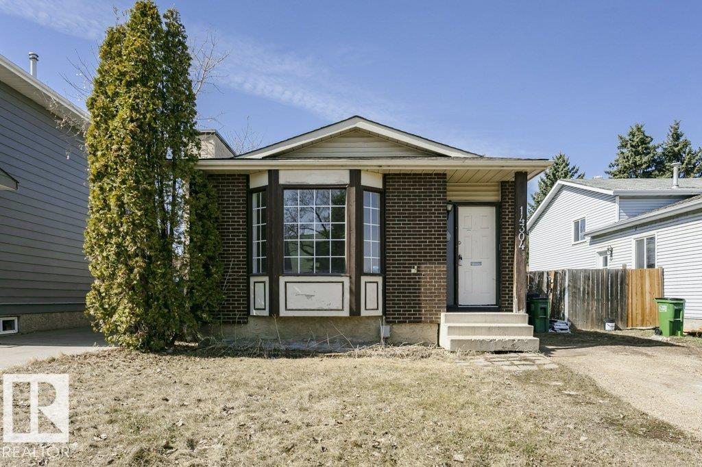 14304 32 Street, Edmonton, MLS® # E4485583