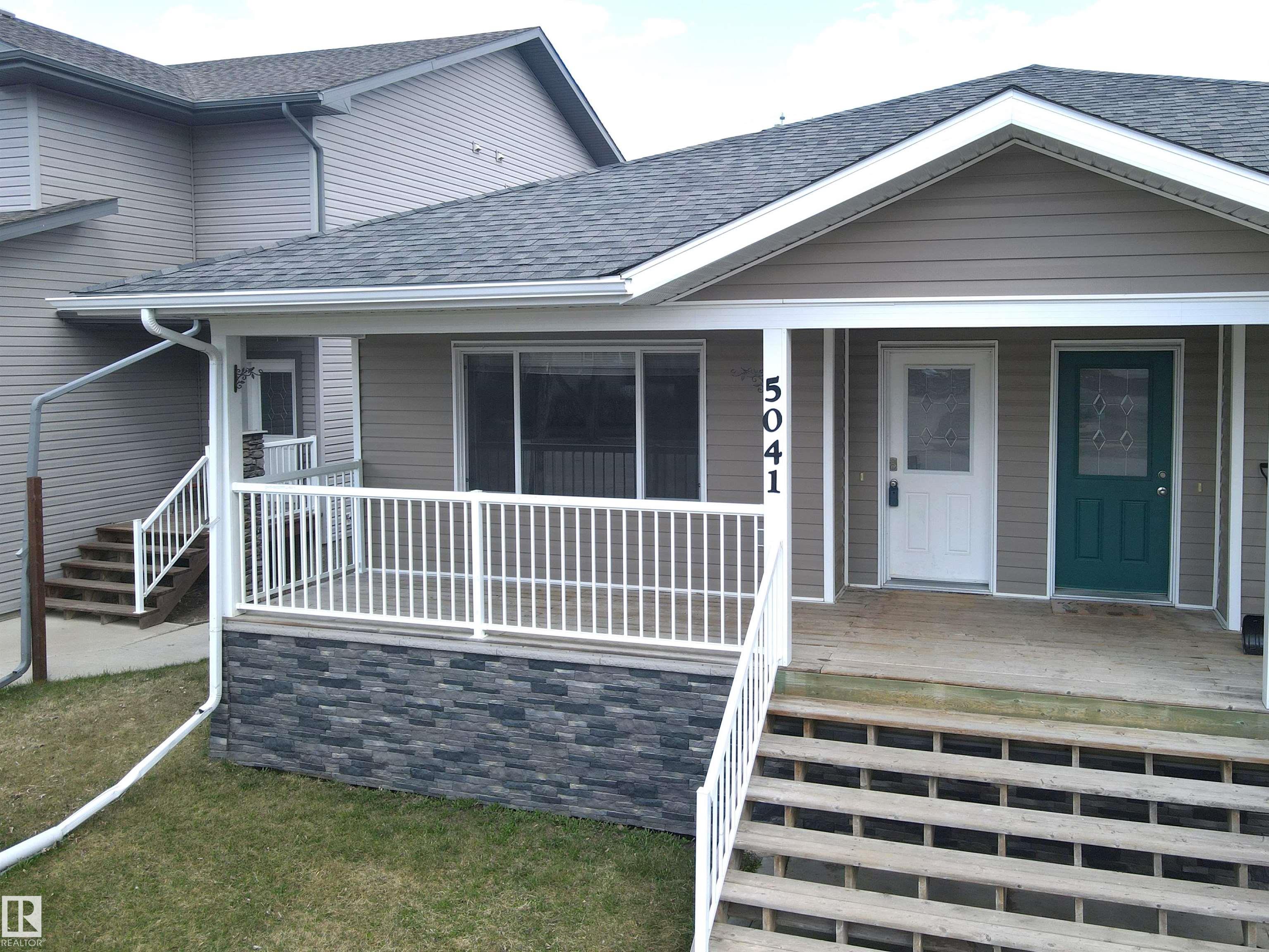 5041 45 Street, Drayton Valley, MLS® # E4485593