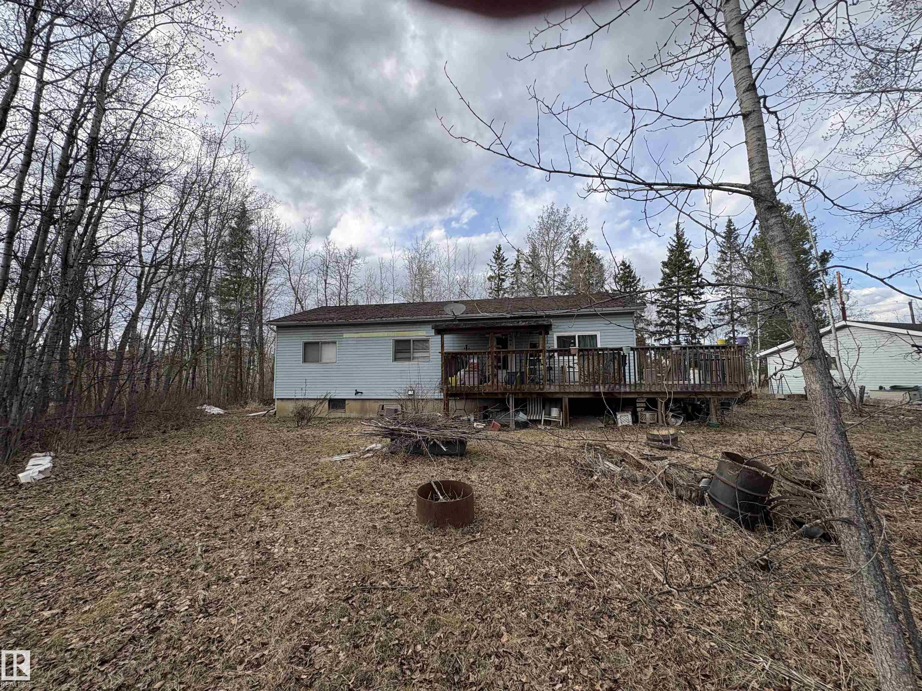 22231 514a, Rural Strathcona County, MLS® # E4485595
