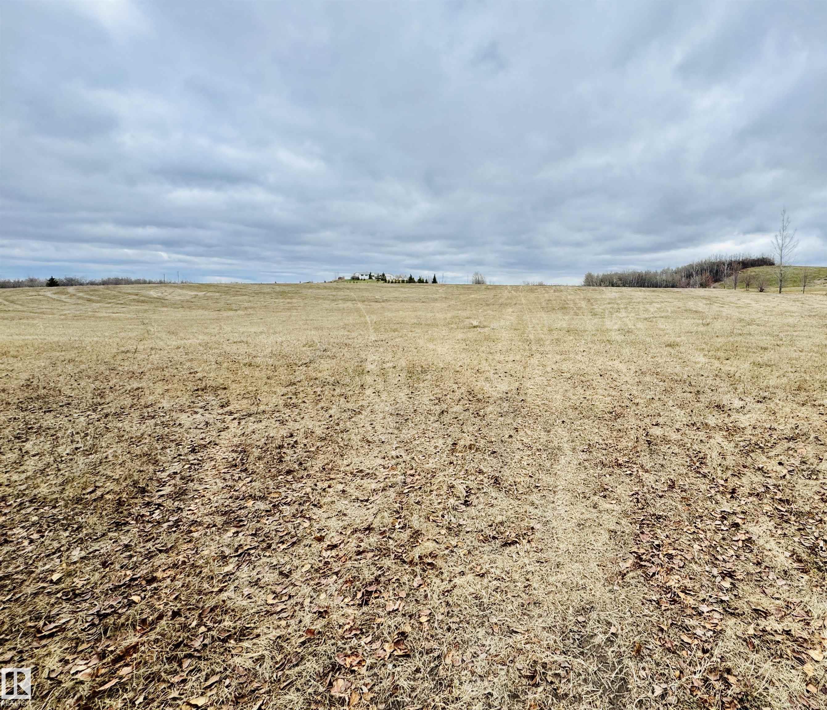  Vacant Lot/Land for Sale, MLS® # E4485596