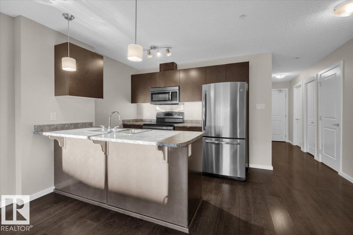 346 348 Windermere Road, Edmonton, MLS® # E4485606