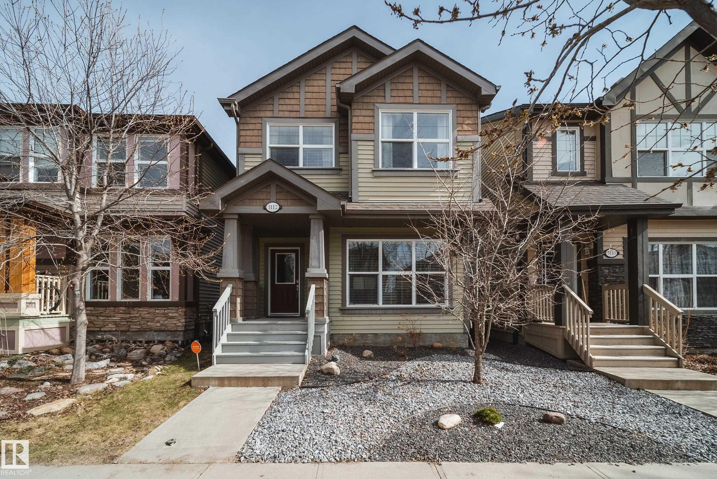 3112 Paisley Road, Edmonton, MLS® # E4485611