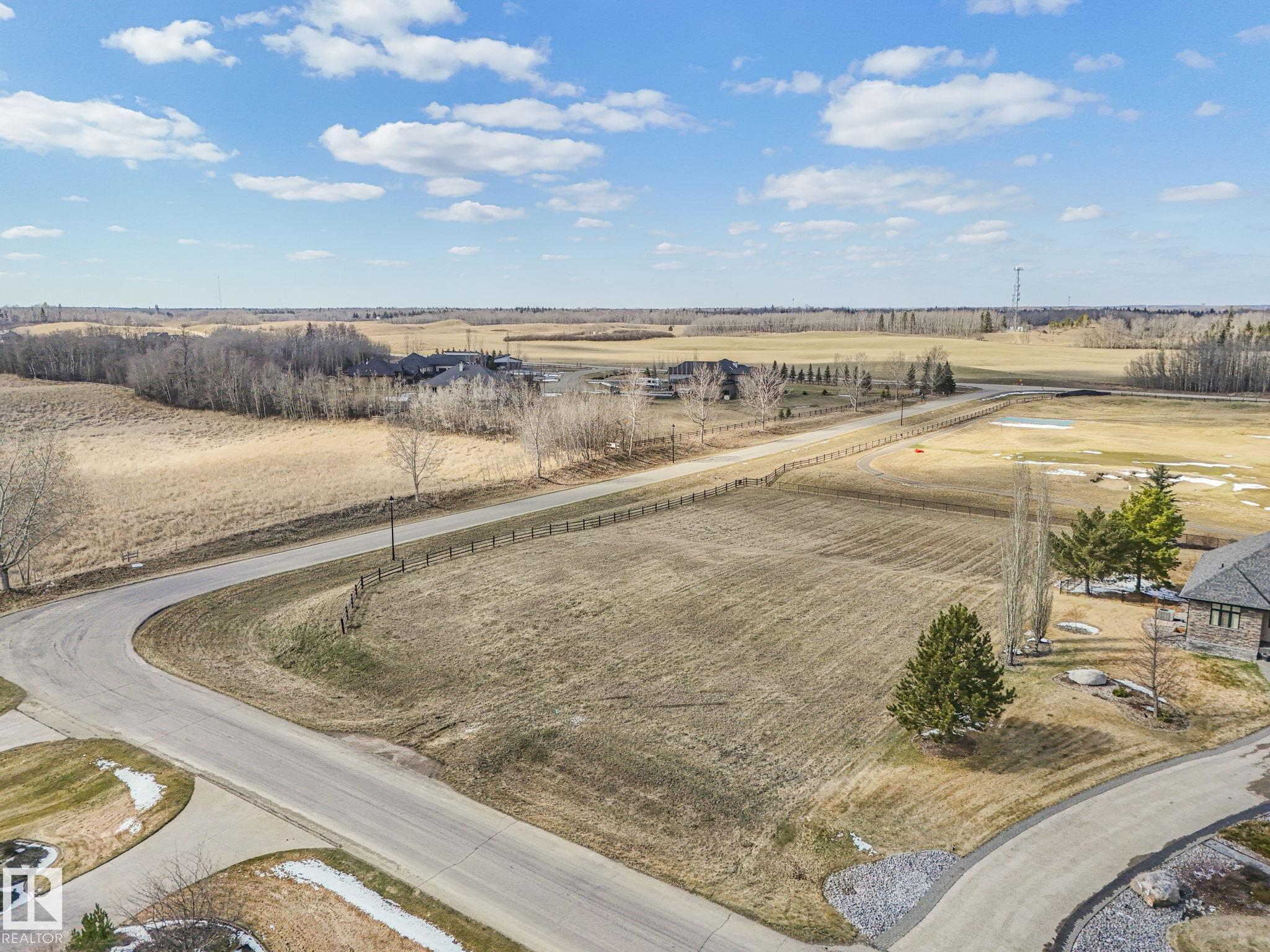  Vacant Lot/Land for Sale, MLS® # E4485615