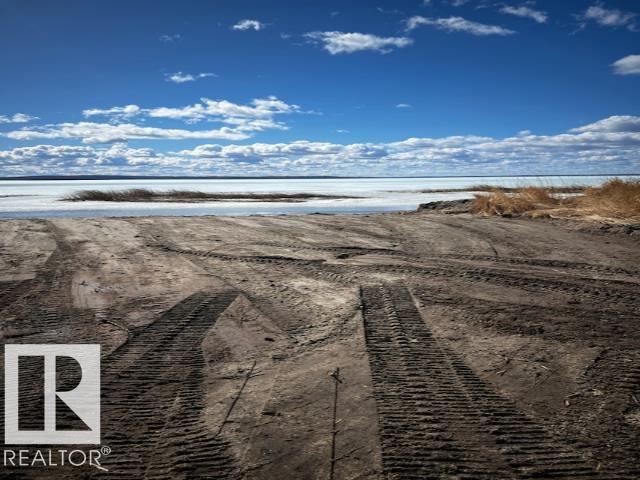  Vacant Lot/Land for Sale, MLS® # E4485620