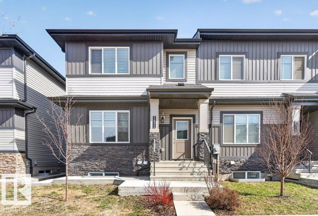 5052 Chappelle Road, Edmonton, MLS® # E4485621