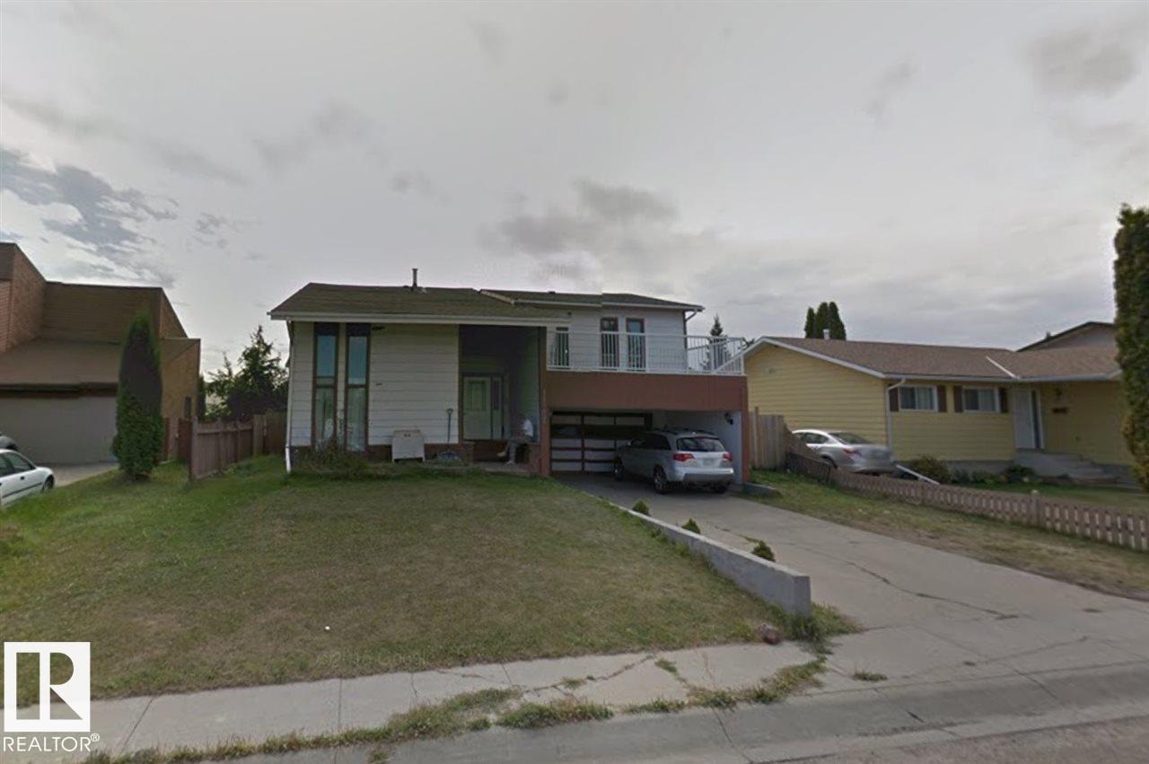11507 141 Avenue, Edmonton, MLS® # E4485623