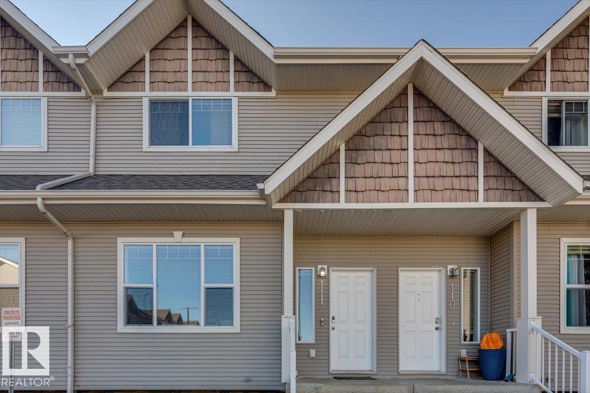 111 50 Lucky Place, Sylvan Lake, MLS® # E4485628