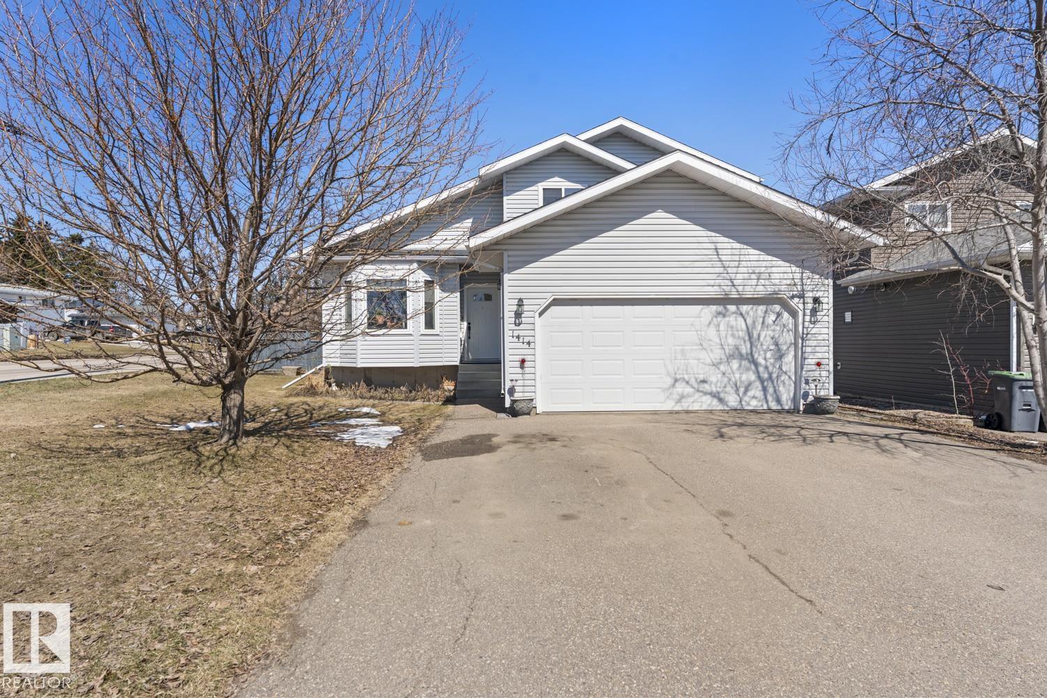1414 7 Avenue, Cold Lake, MLS® # E4485639